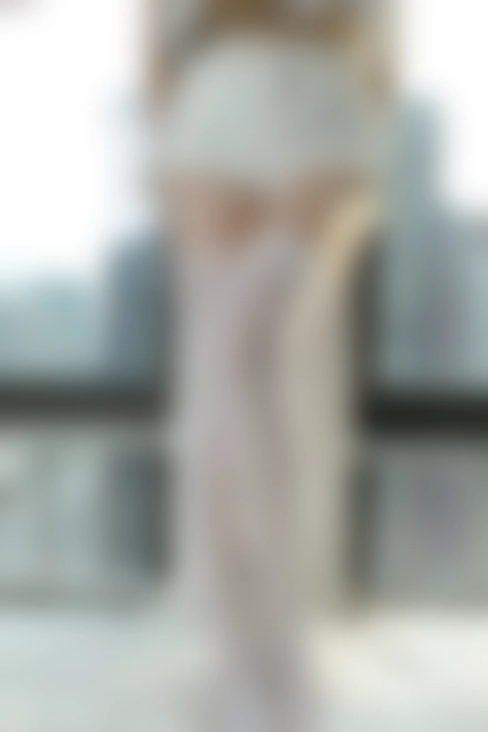 C25.007 阳光和白丝 [41P-432MB]
