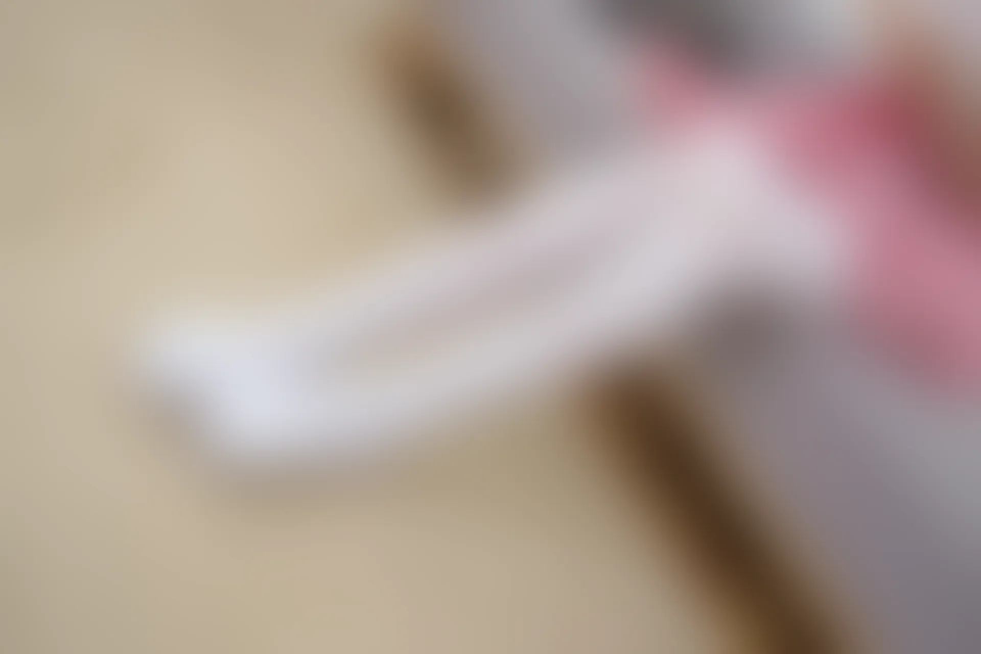 森萝财团 R15-011 [67P-144M]可爱, 森萝财团, 白丝, 美腿
