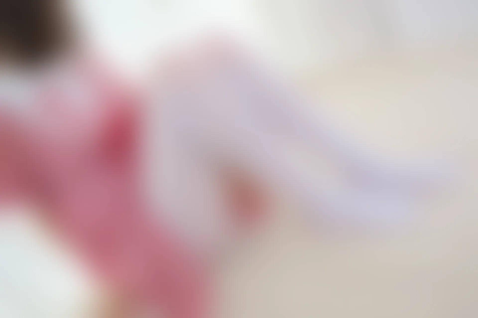 森萝财团 R15-011 [67P-144M]可爱, 森萝财团, 白丝, 美腿
