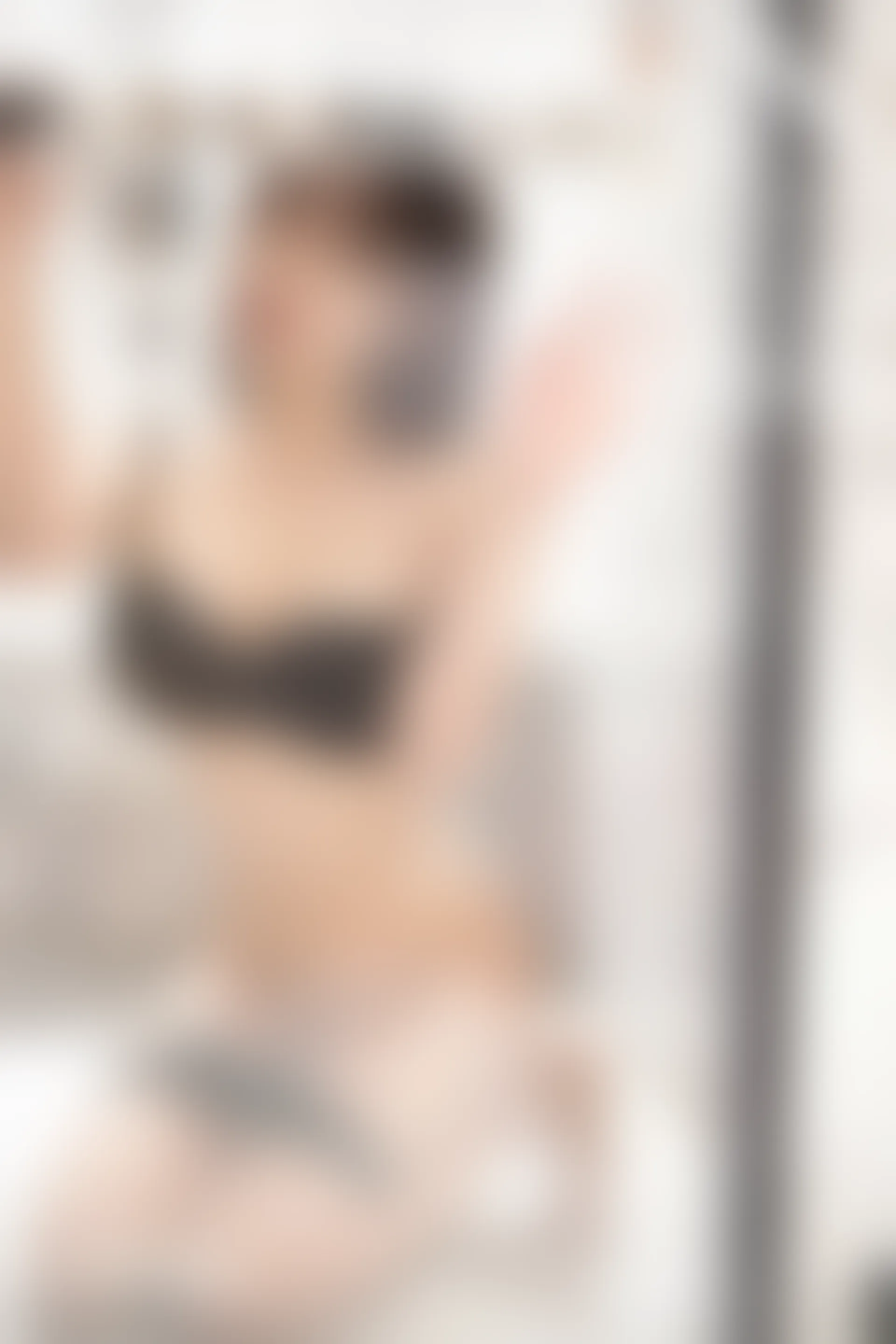 XIUREN秀人网 2023.07.03 NO.7013 张欣欣 [82+1P626M]