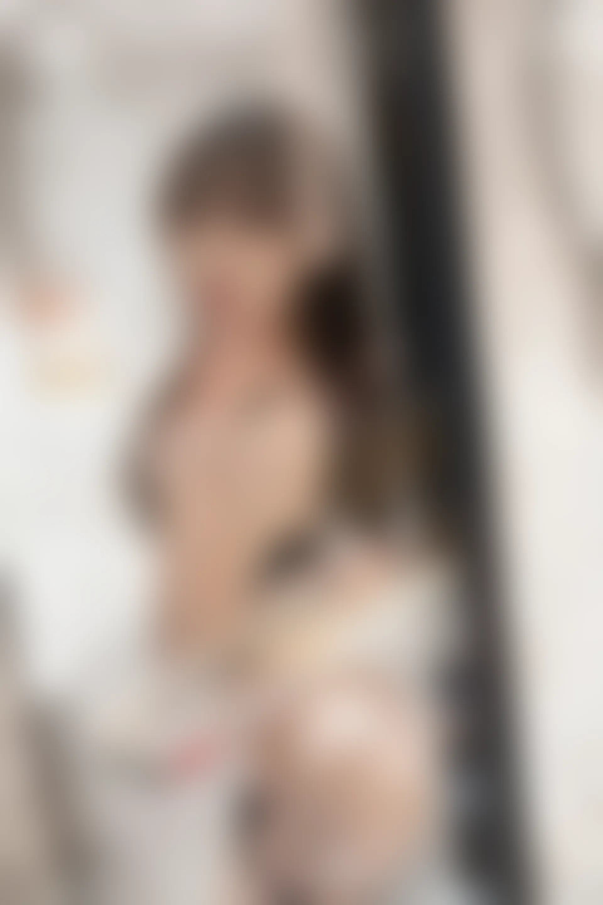 XIUREN秀人网 2023.07.03 NO.7013 张欣欣 [82+1P626M]