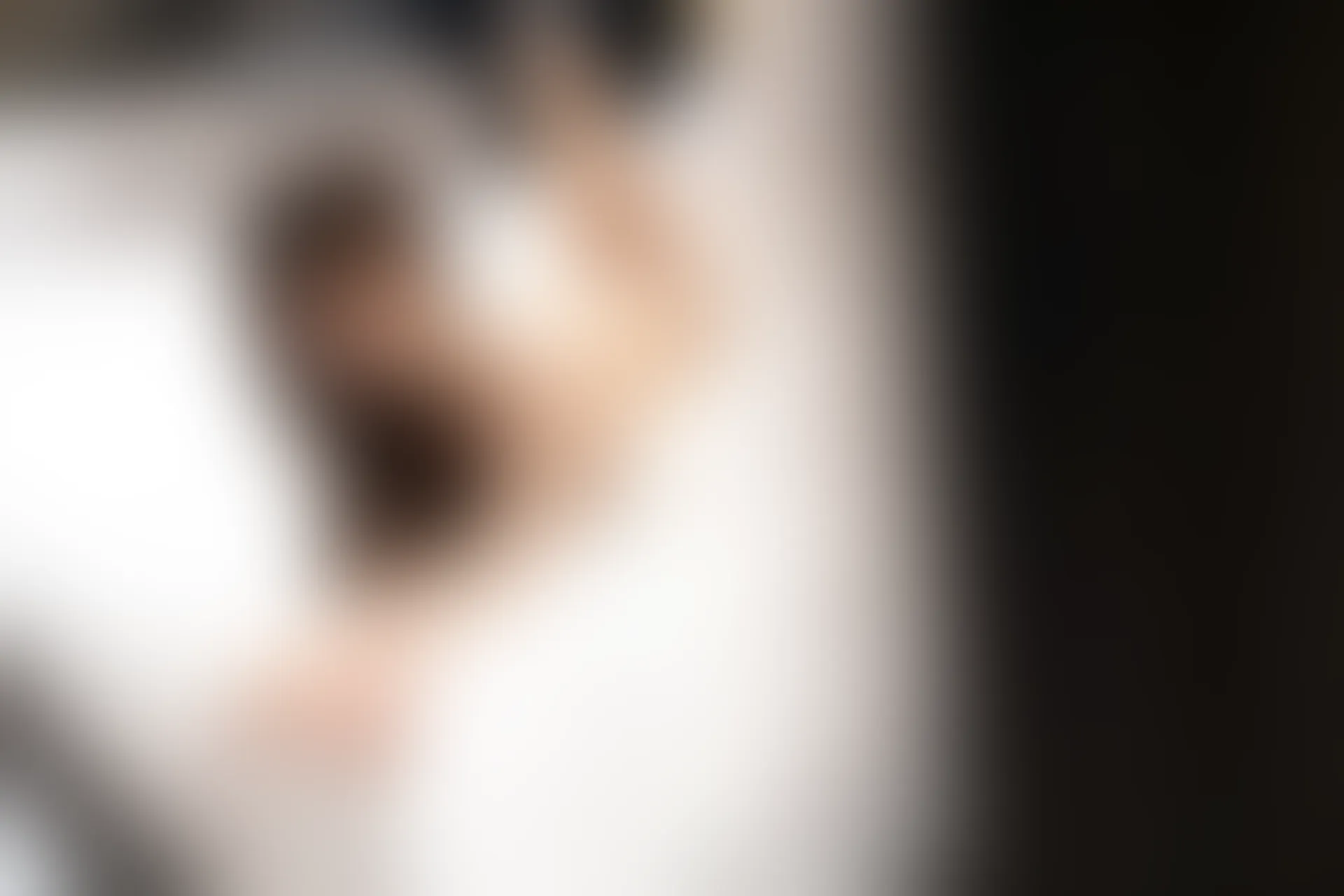 XIUREN秀人网 2023.07.03 NO.7013 张欣欣 [82+1P626M]