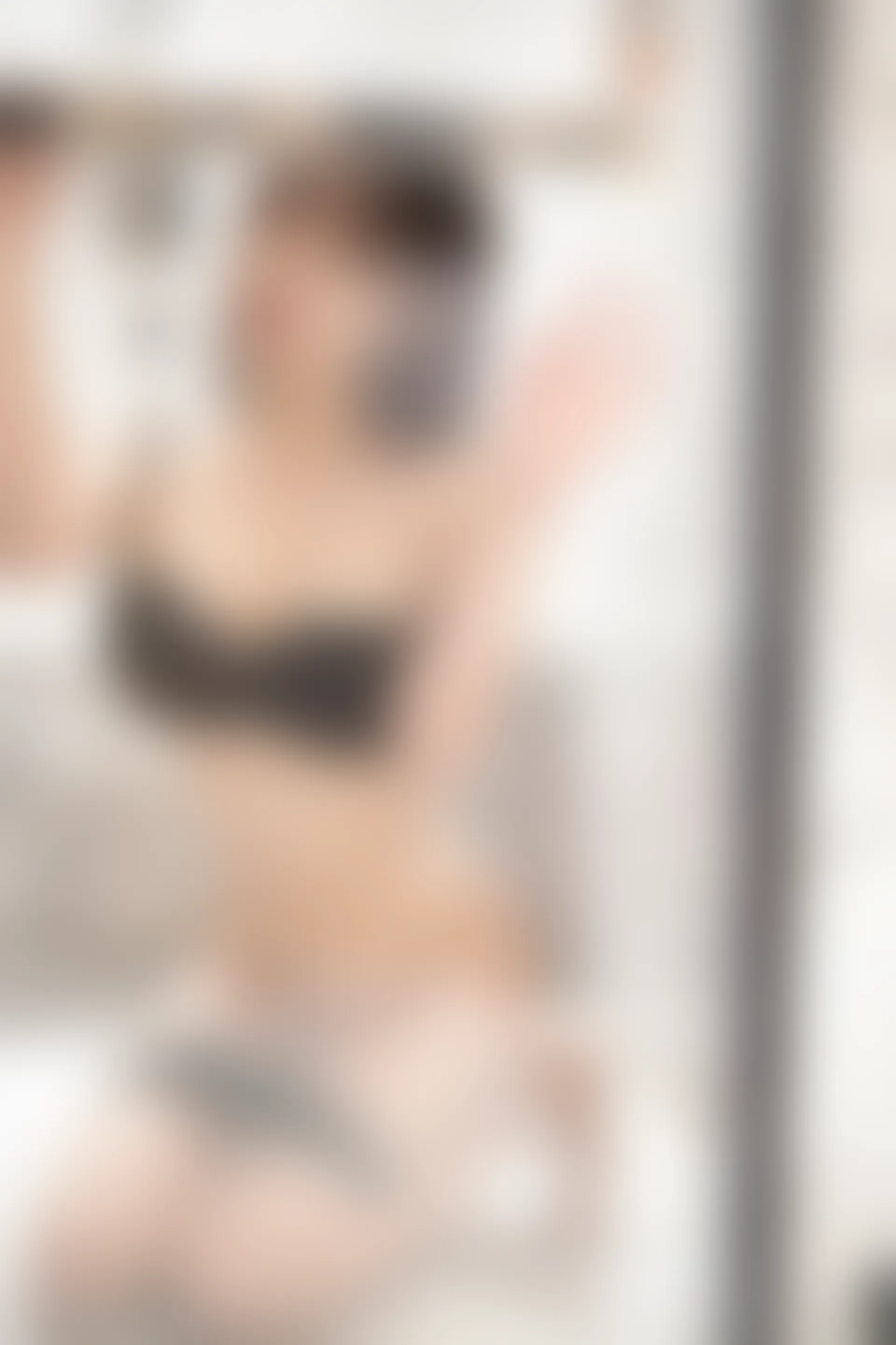 XIUREN秀人网 2023.07.03 NO.7013 张欣欣 [82+1P626M]