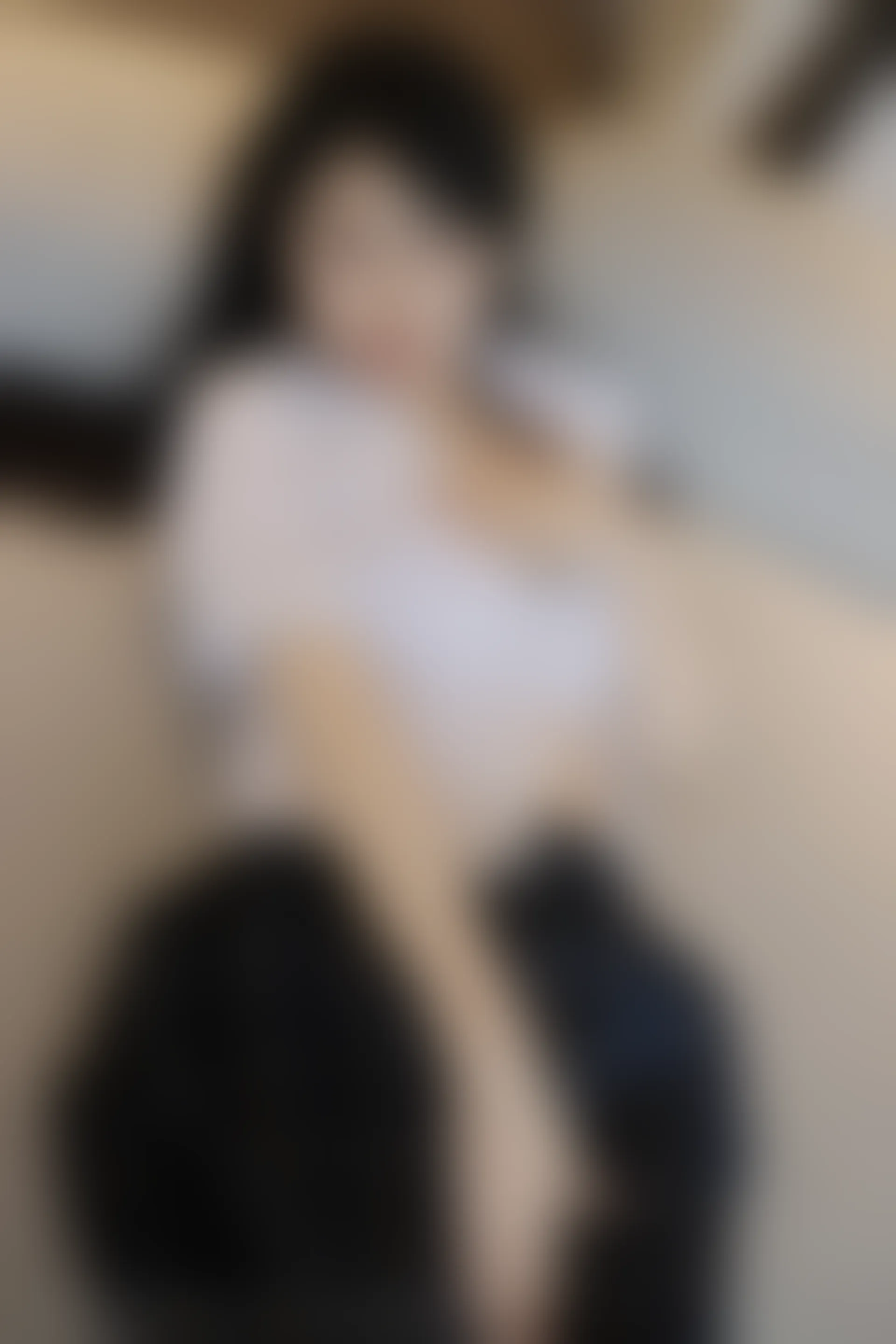 XIUREN秀人网 2024.03.04 NO.8173 陈小花[83+1P／690MB]