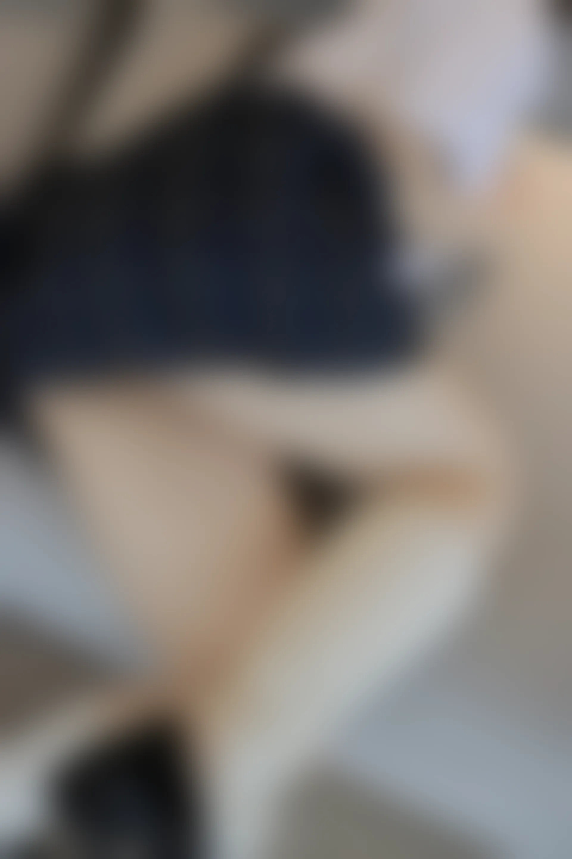 XIUREN秀人网 2024.03.04 NO.8173 陈小花[83+1P／690MB]