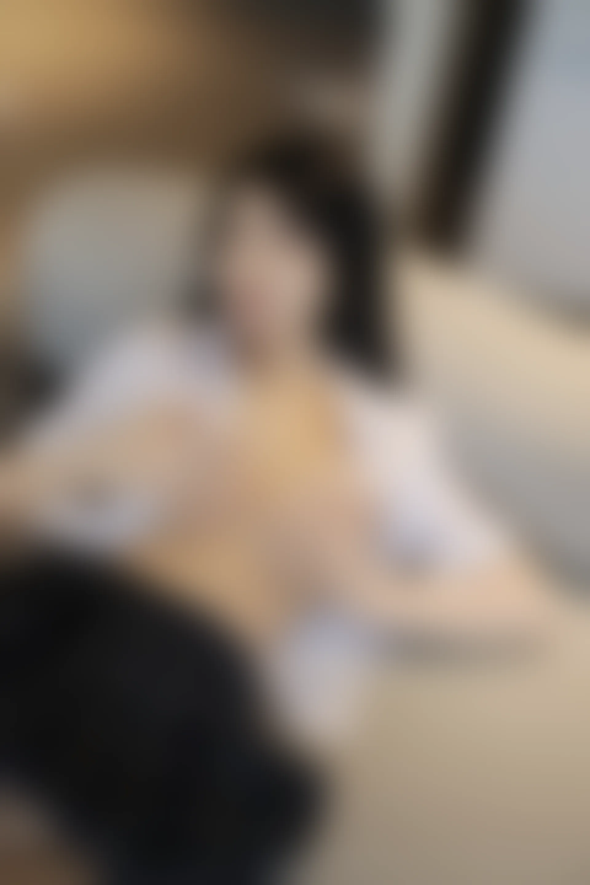 XIUREN秀人网 2024.03.04 NO.8173 陈小花[83+1P／690MB]
