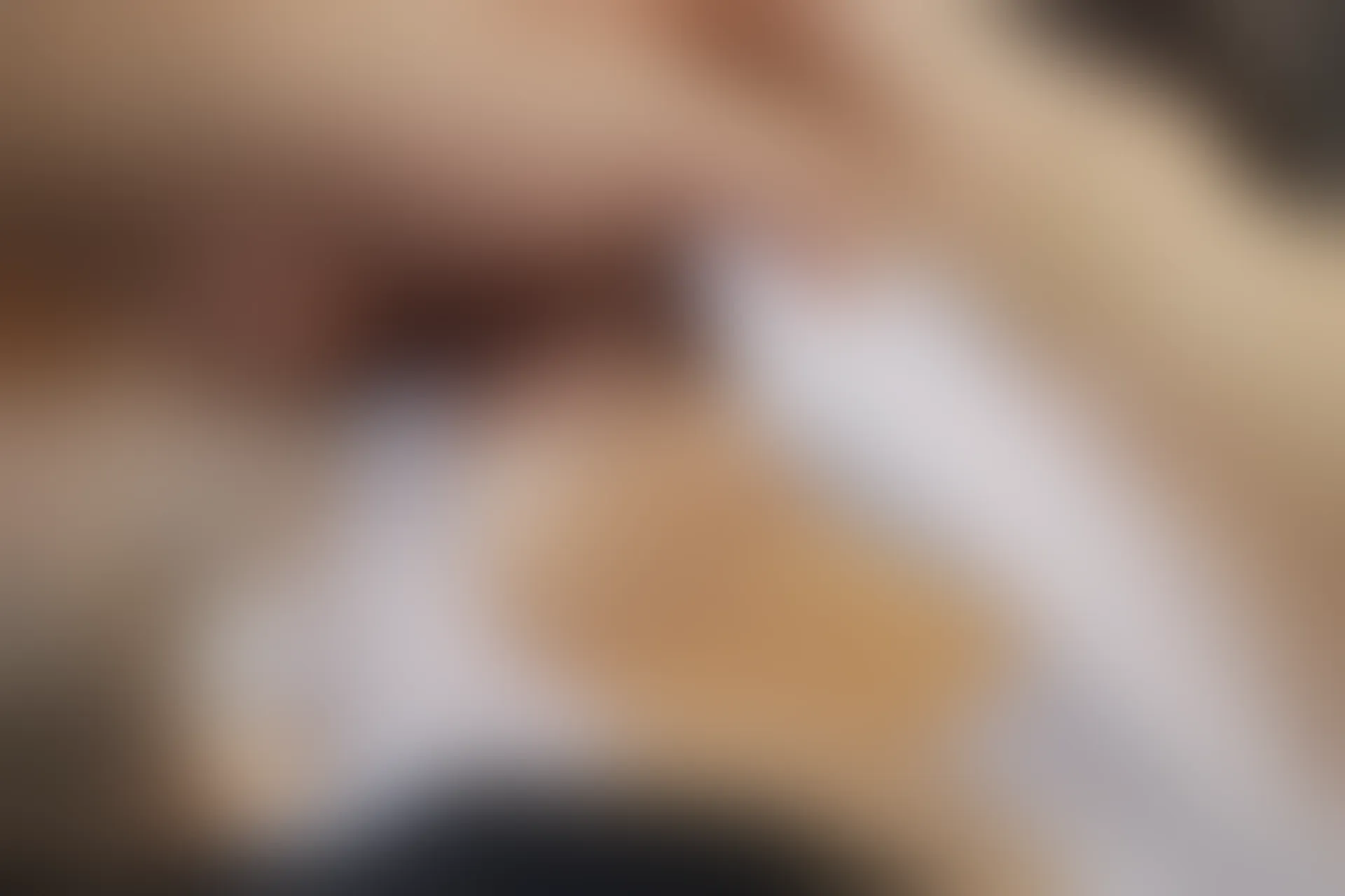 XIUREN秀人网 2024.03.04 NO.8173 陈小花[83+1P／690MB]