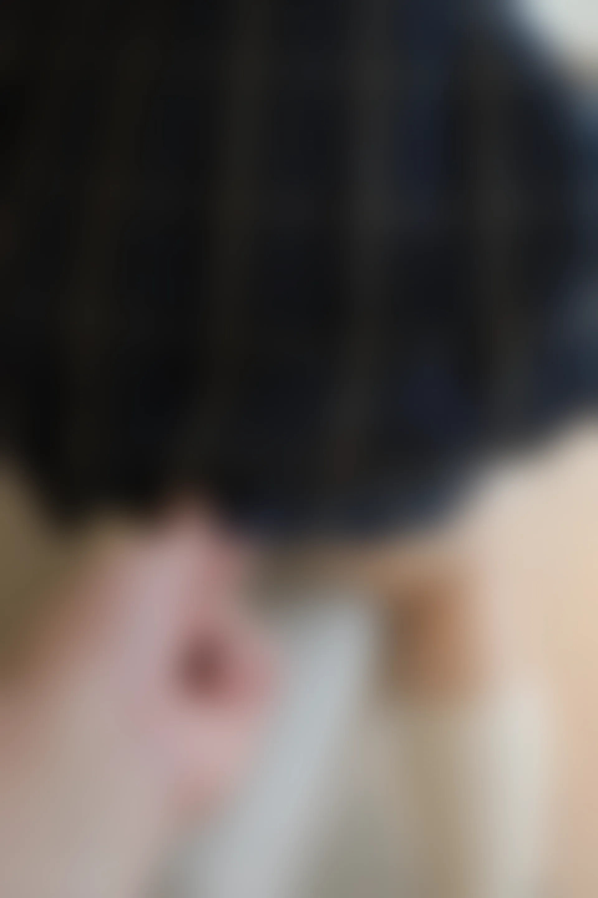 XIUREN秀人网 2024.03.04 NO.8173 陈小花[83+1P／690MB]