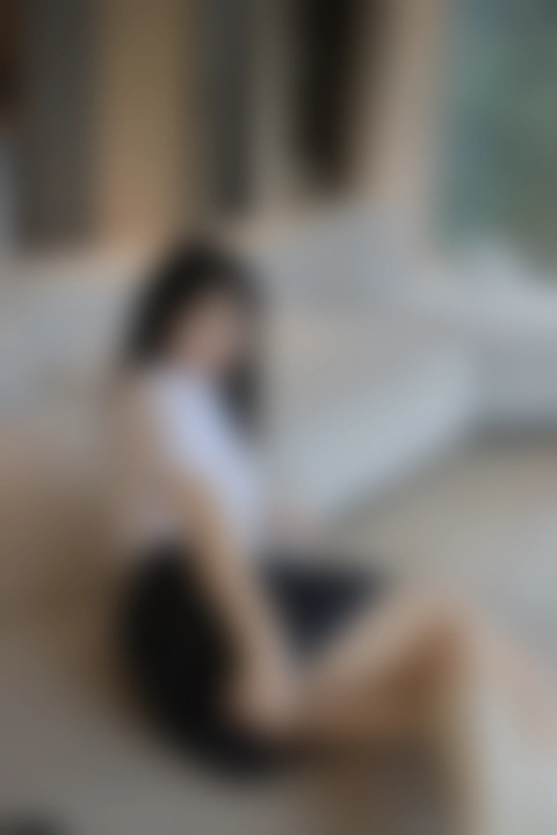 XIUREN秀人网 2024.03.04 NO.8173 陈小花[83+1P／690MB]