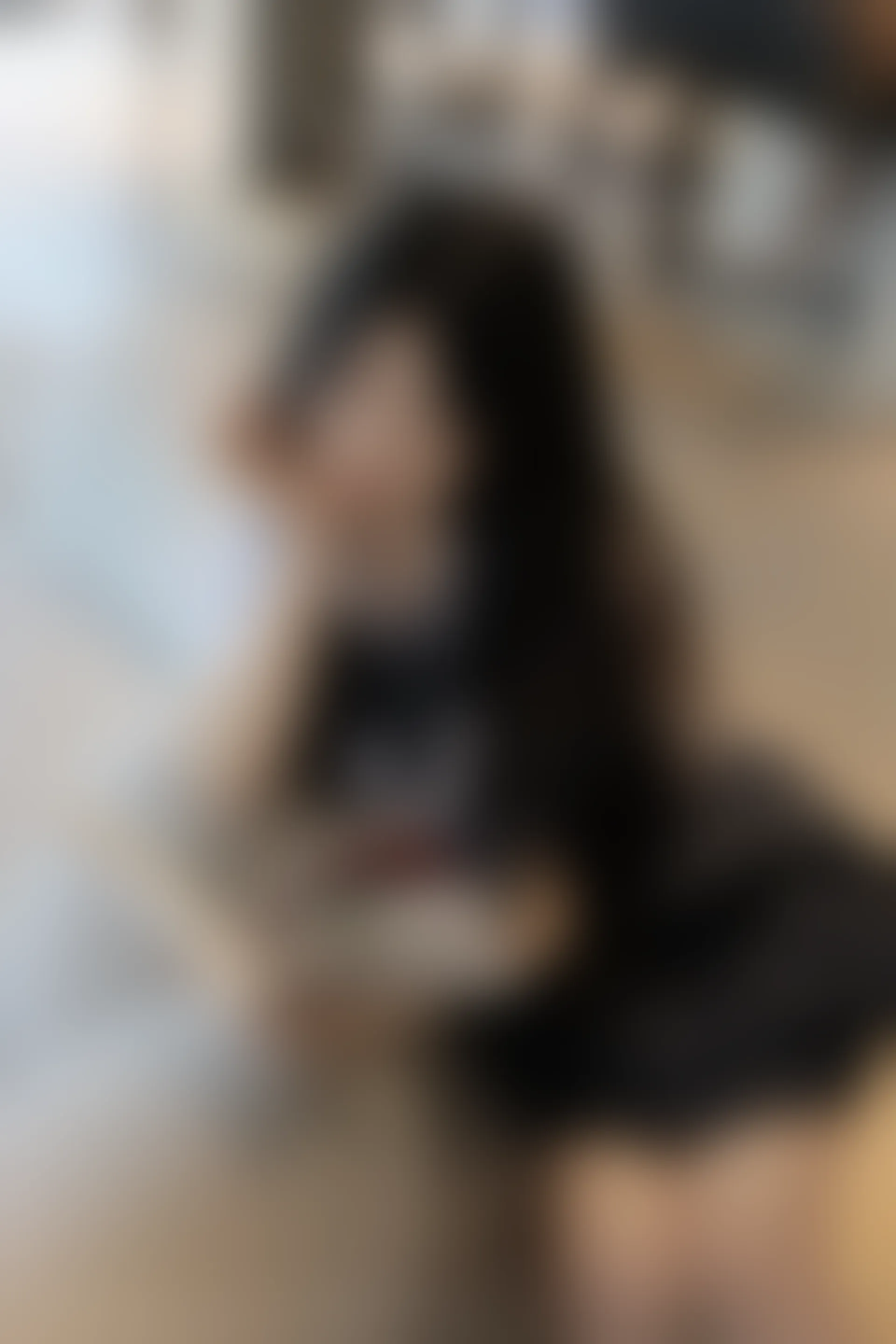 XIUREN秀人网 2024.03.04 NO.8173 陈小花[83+1P／690MB]