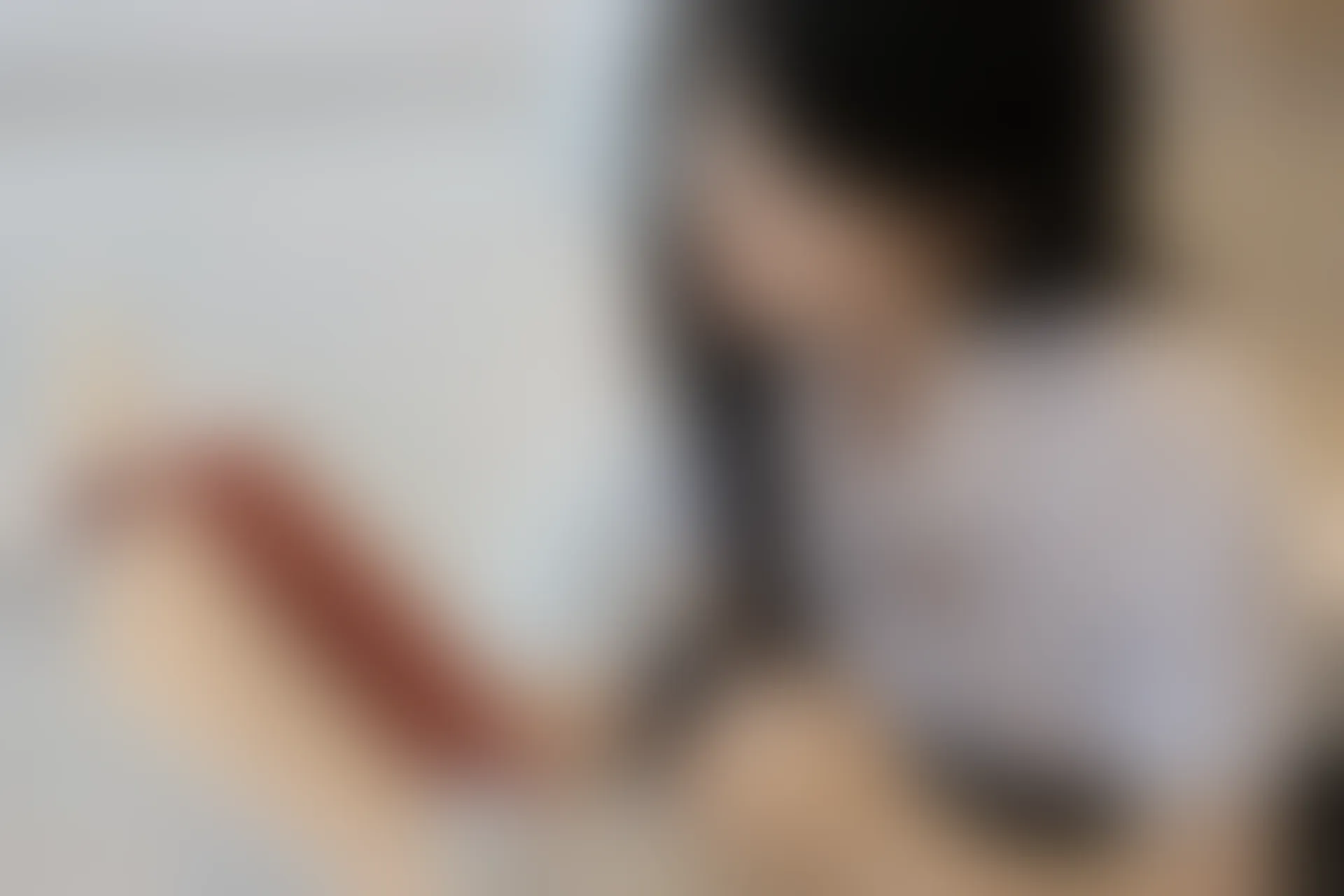XIUREN秀人网 2024.03.04 NO.8173 陈小花[83+1P／690MB]