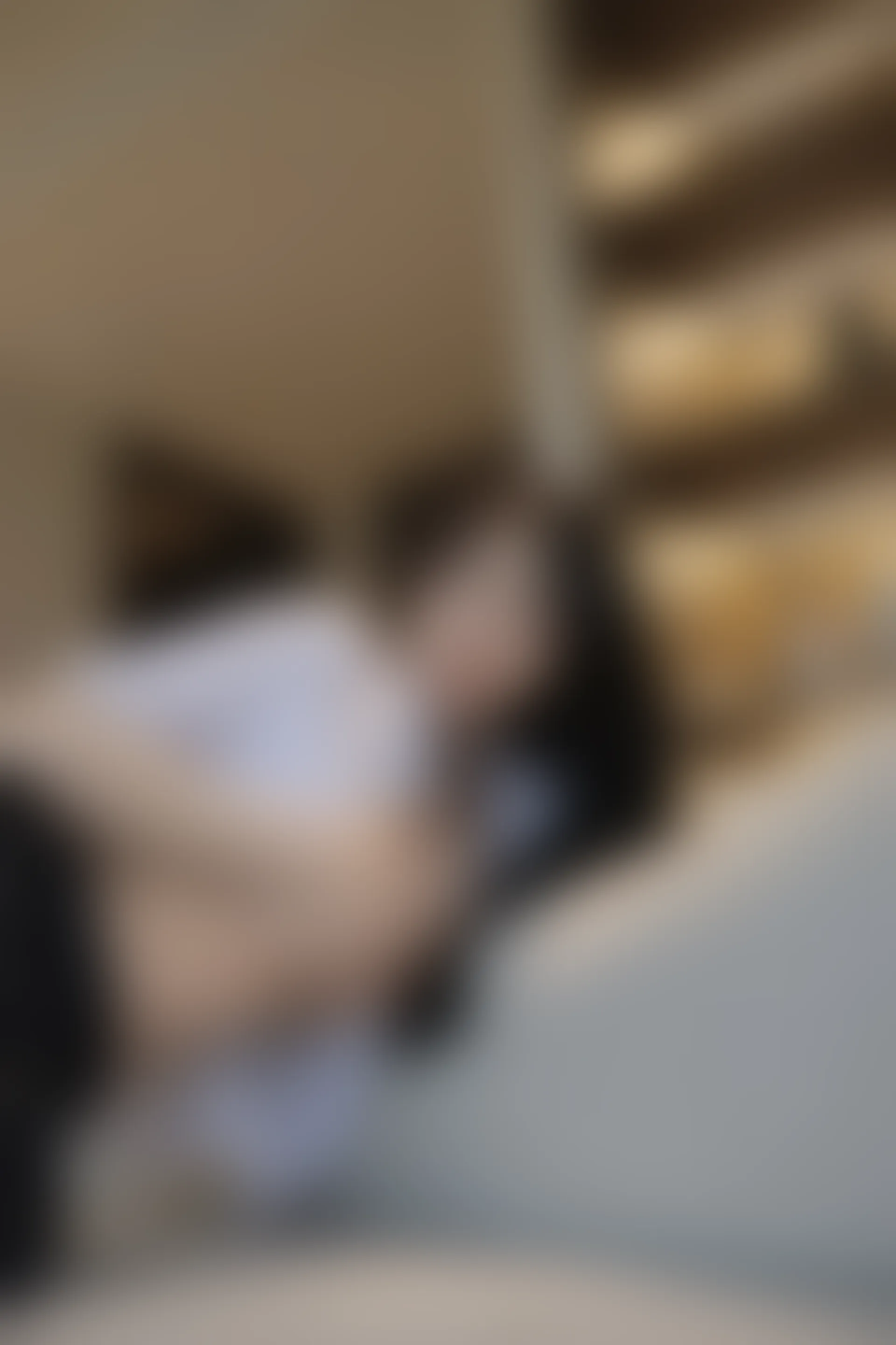 XIUREN秀人网 2024.03.04 NO.8173 陈小花[83+1P／690MB]