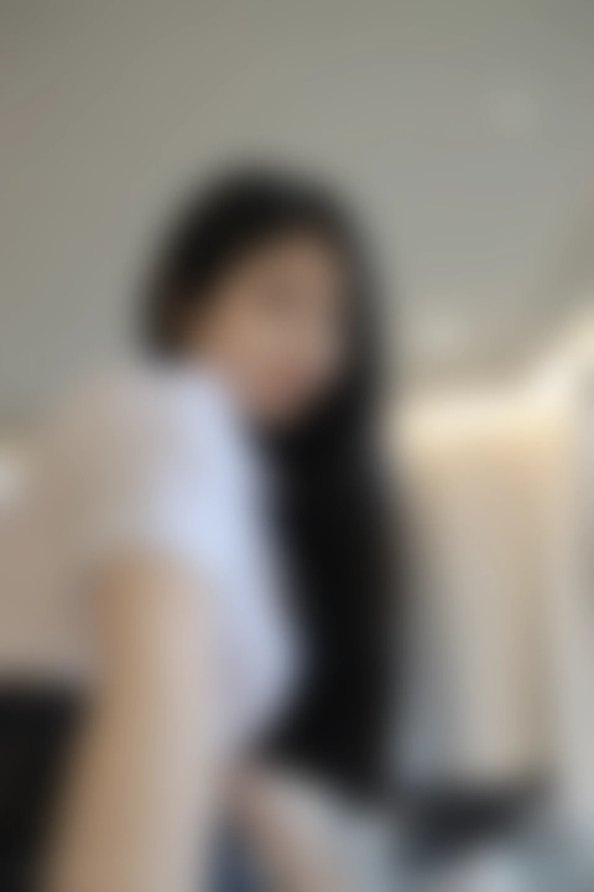 XIUREN秀人网 2024.03.04 NO.8173 陈小花[83+1P／690MB]