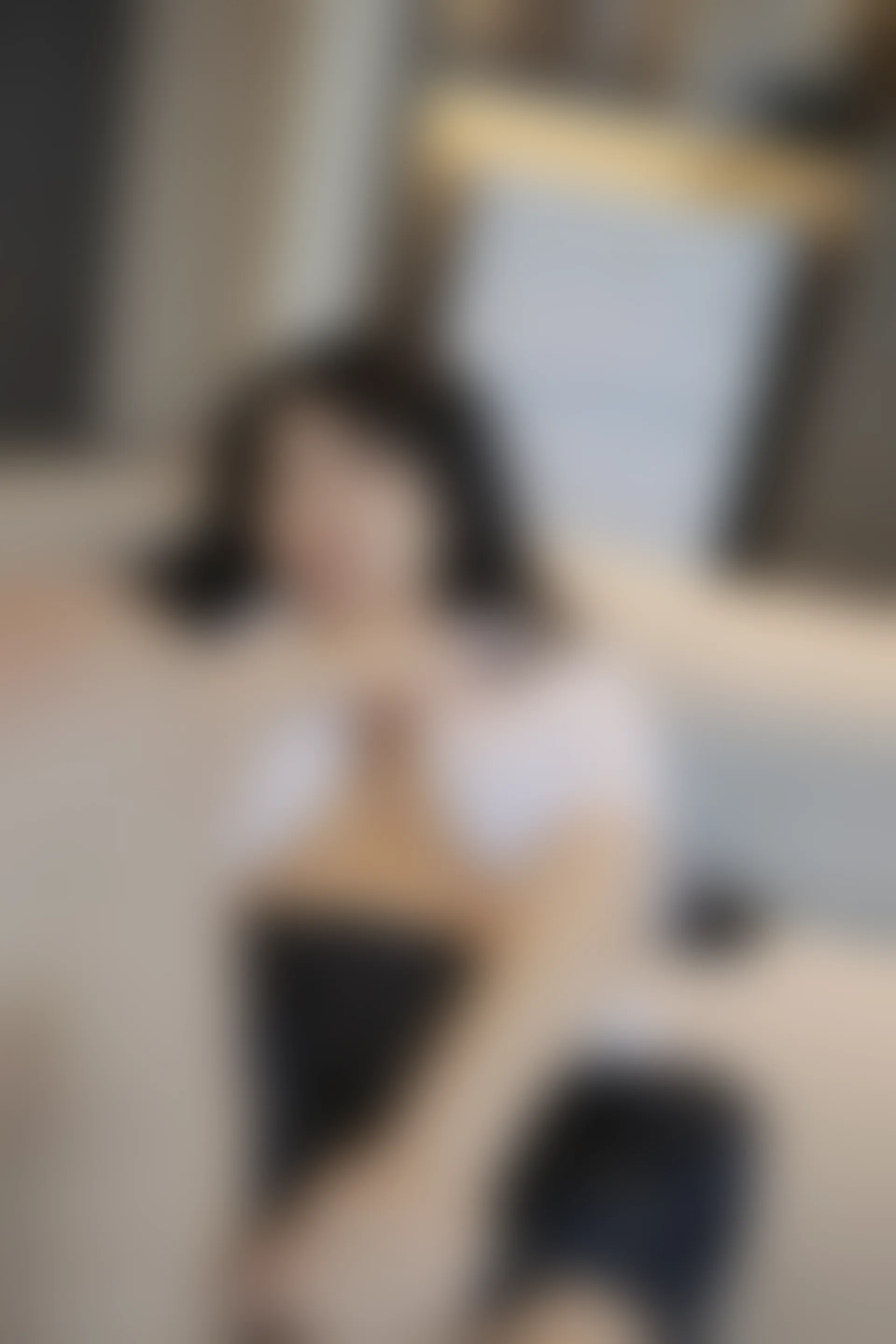 XIUREN秀人网 2024.03.04 NO.8173 陈小花[83+1P／690MB]