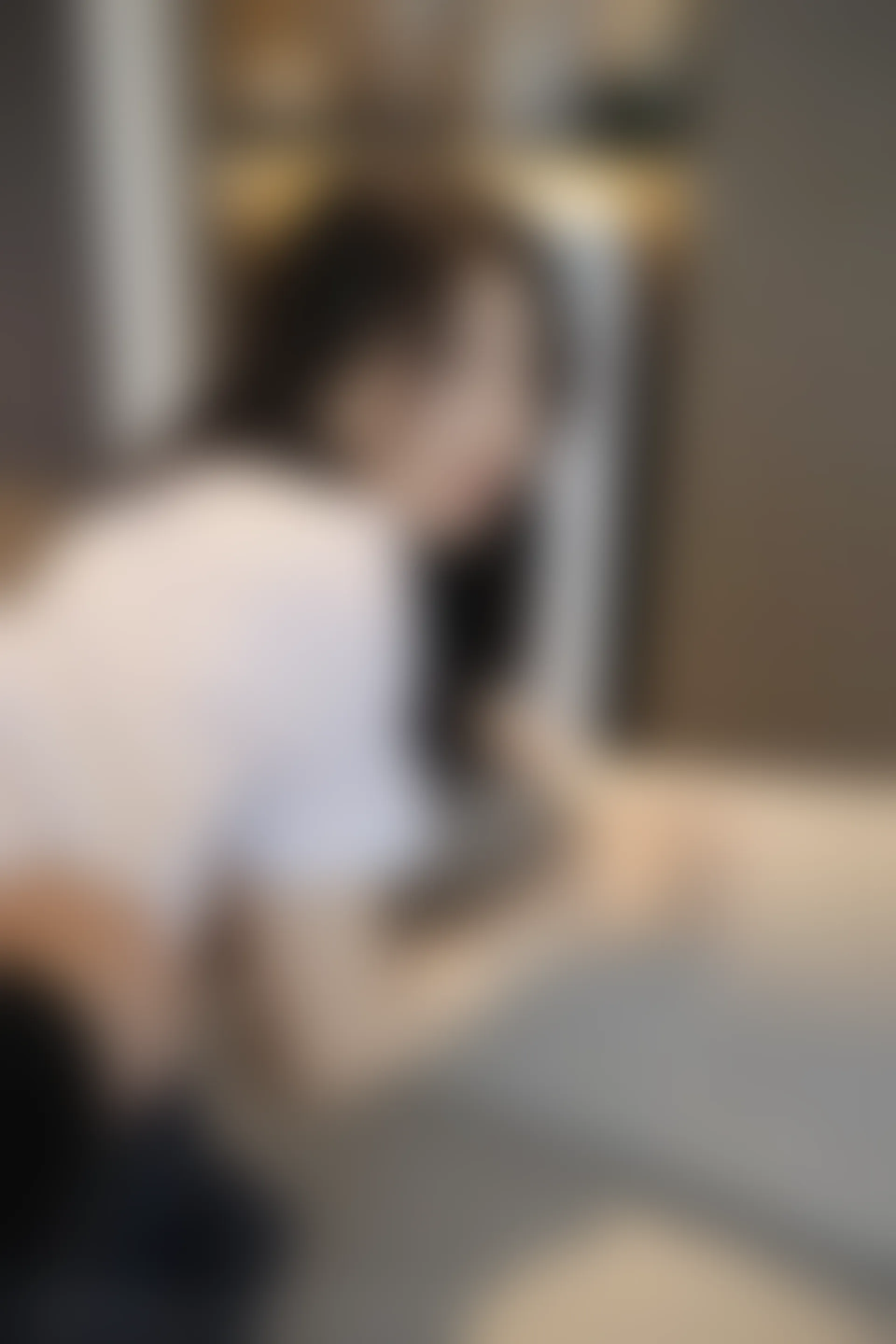 XIUREN秀人网 2024.03.04 NO.8173 陈小花[83+1P／690MB]