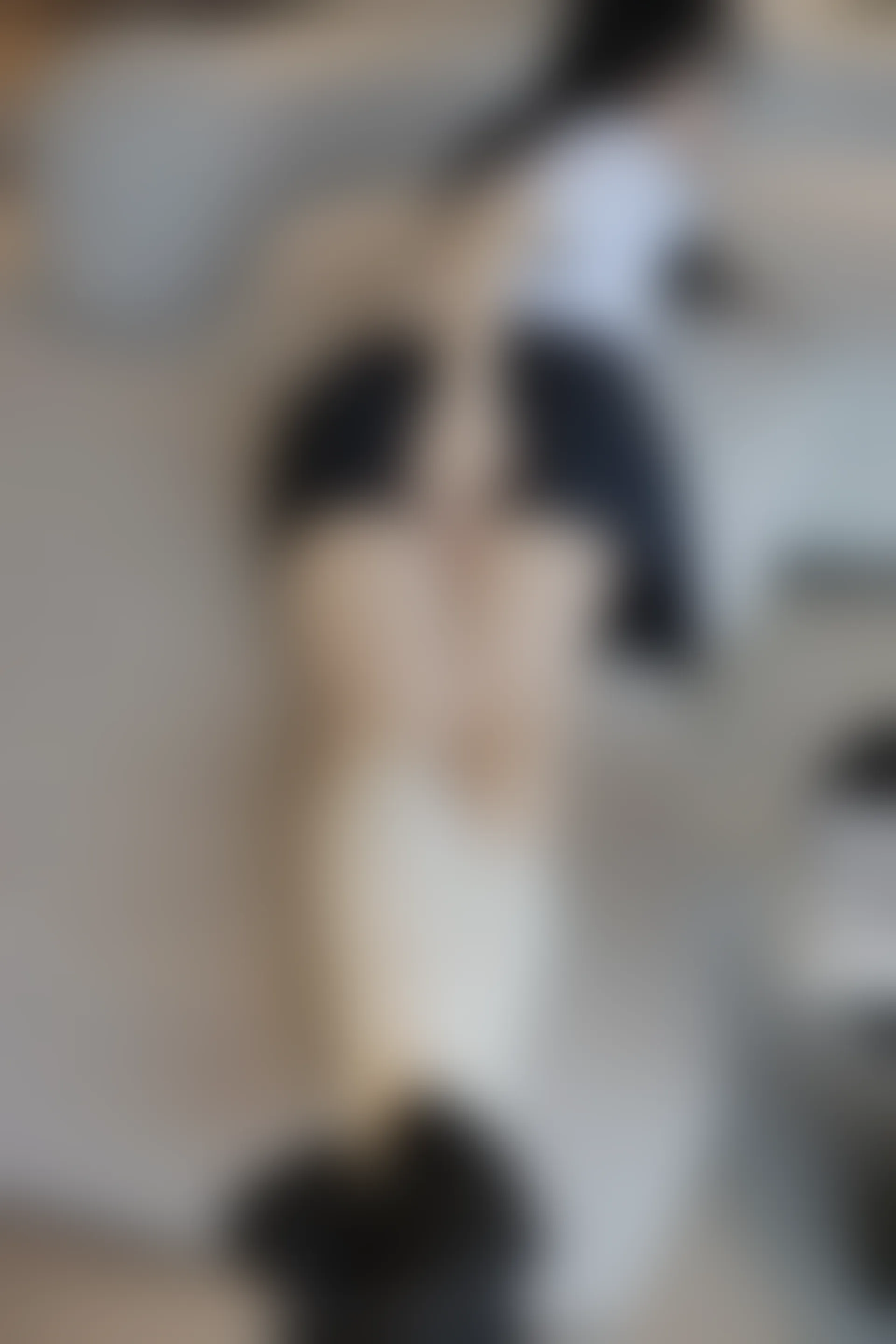 XIUREN秀人网 2024.03.04 NO.8173 陈小花[83+1P／690MB]