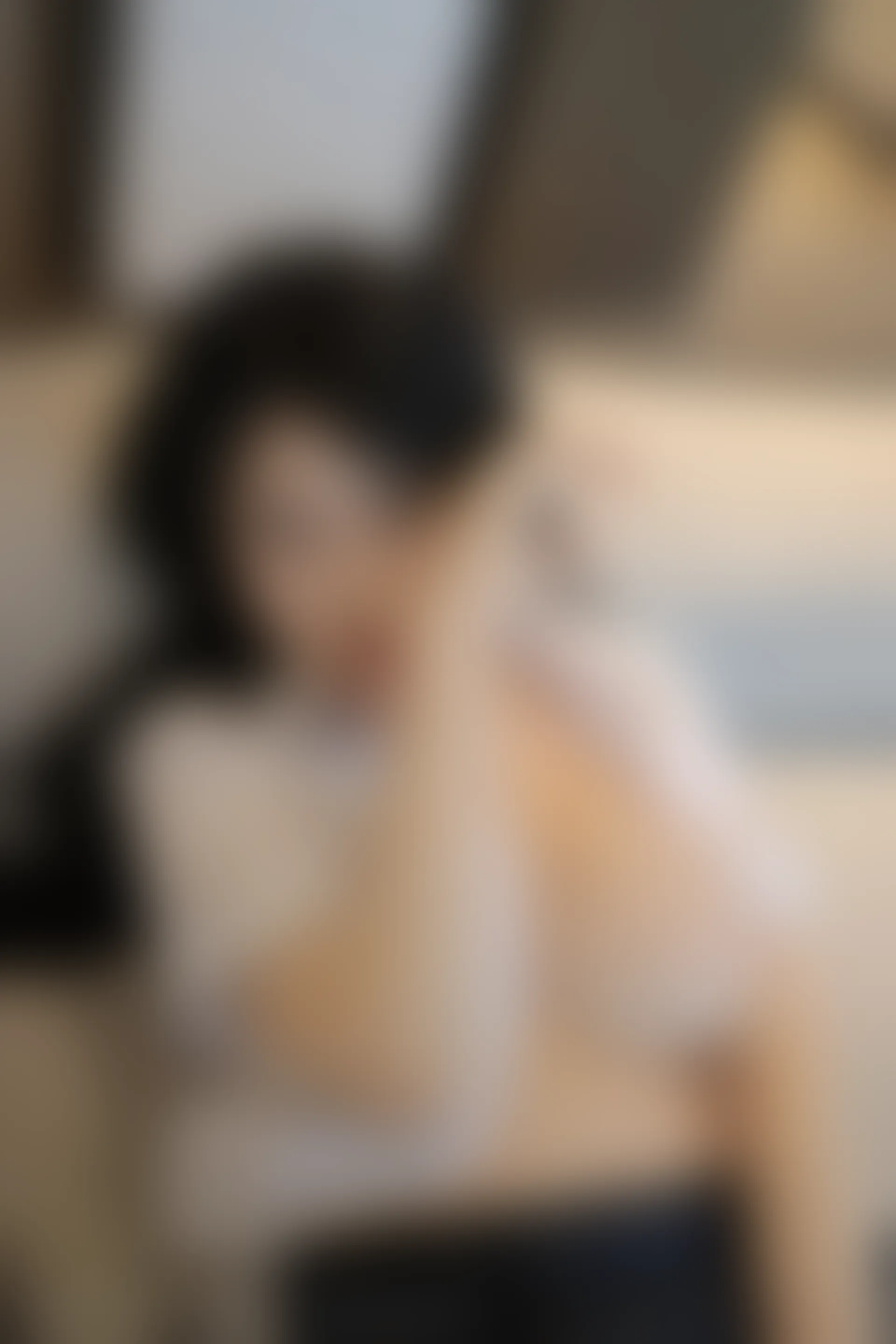 XIUREN秀人网 2024.03.04 NO.8173 陈小花[83+1P／690MB]