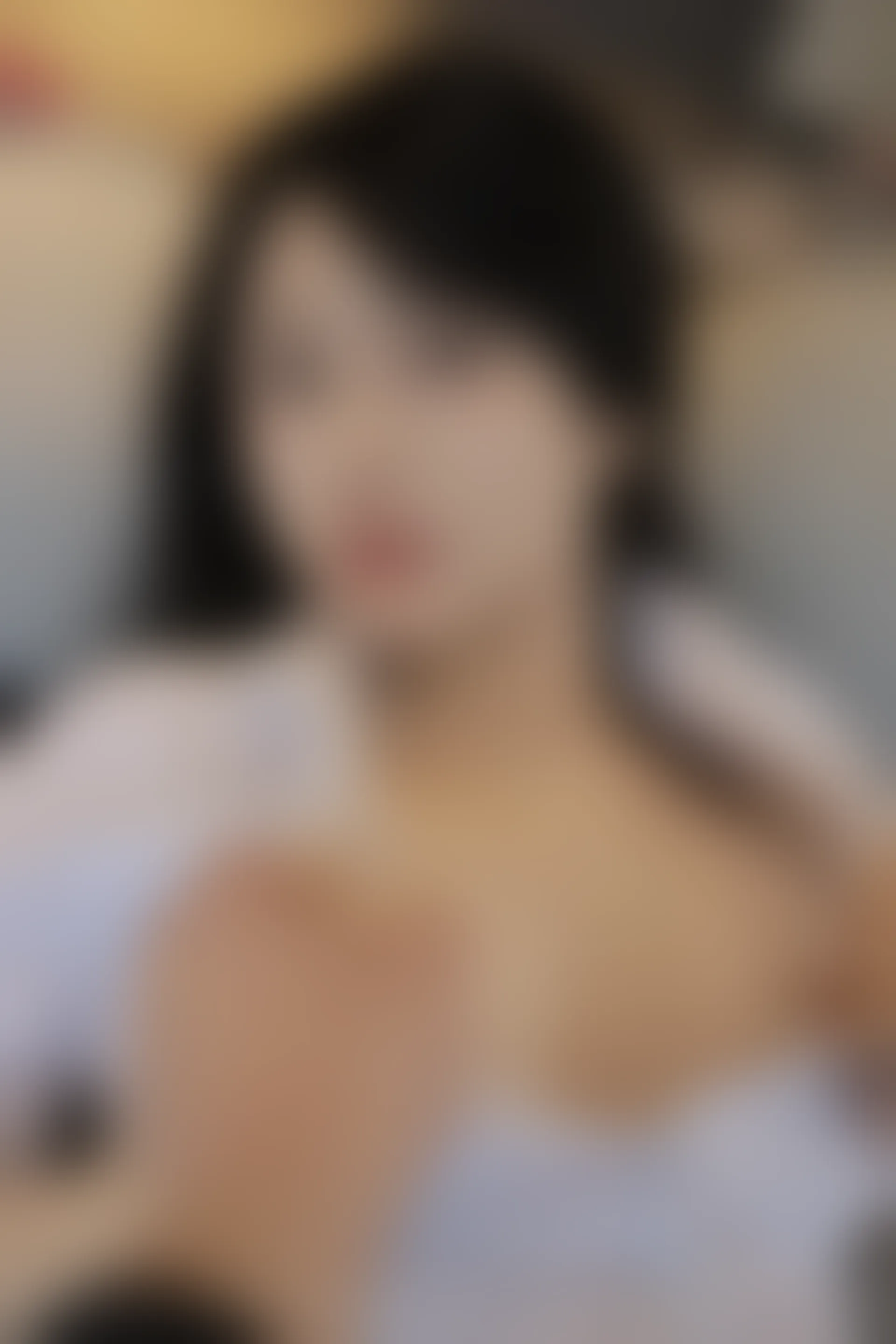 XIUREN秀人网 2024.03.04 NO.8173 陈小花[83+1P／690MB]