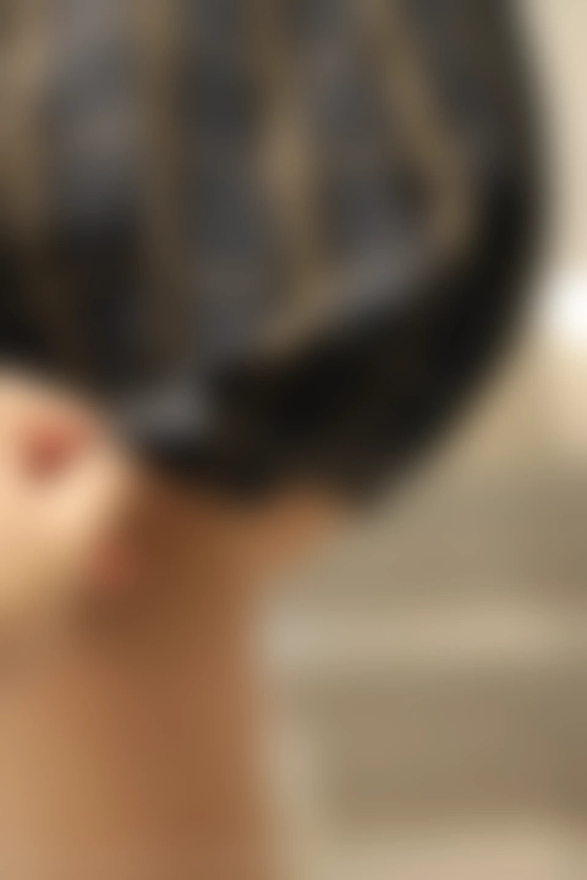 XIUREN秀人网 2024.03.04 NO.8173 陈小花[83+1P／690MB]