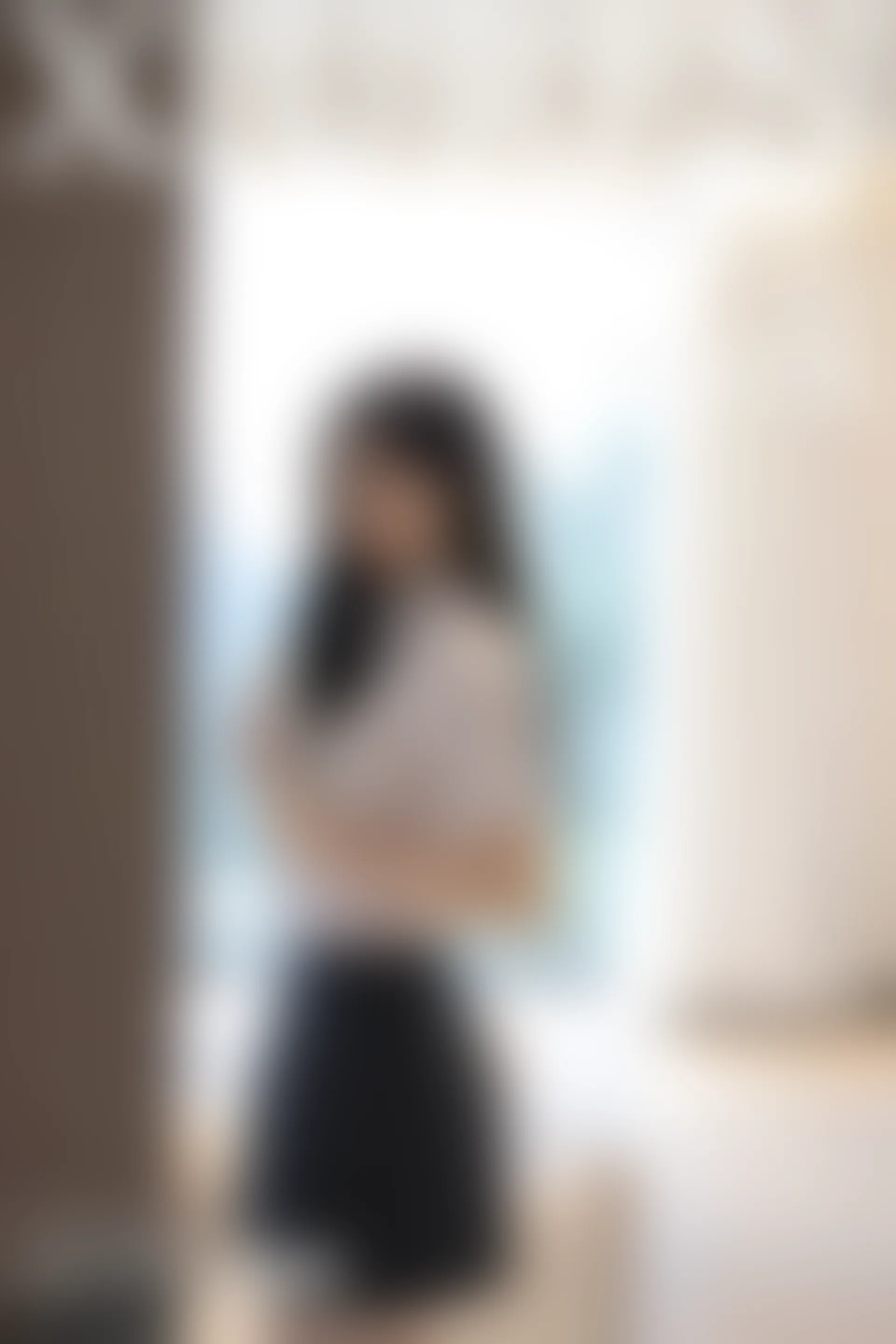 XIUREN秀人网 2024.03.04 NO.8173 陈小花[83+1P／690MB]