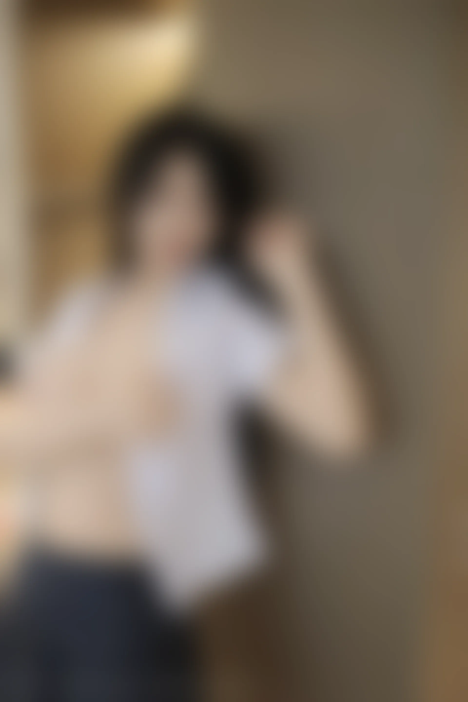 XIUREN秀人网 2024.03.04 NO.8173 陈小花[83+1P／690MB]
