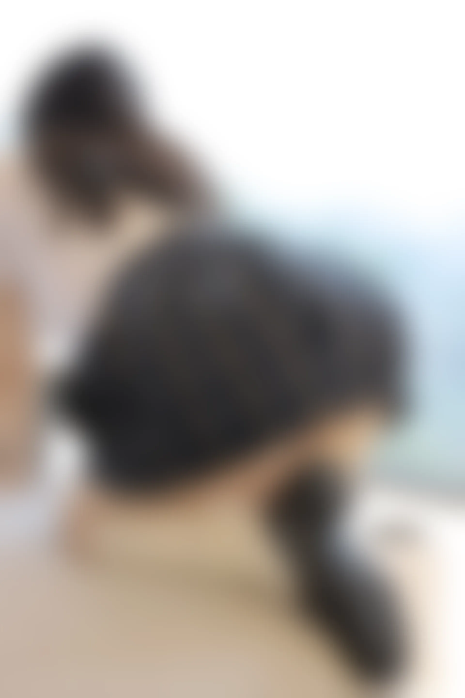 XIUREN秀人网 2024.03.04 NO.8173 陈小花[83+1P／690MB]