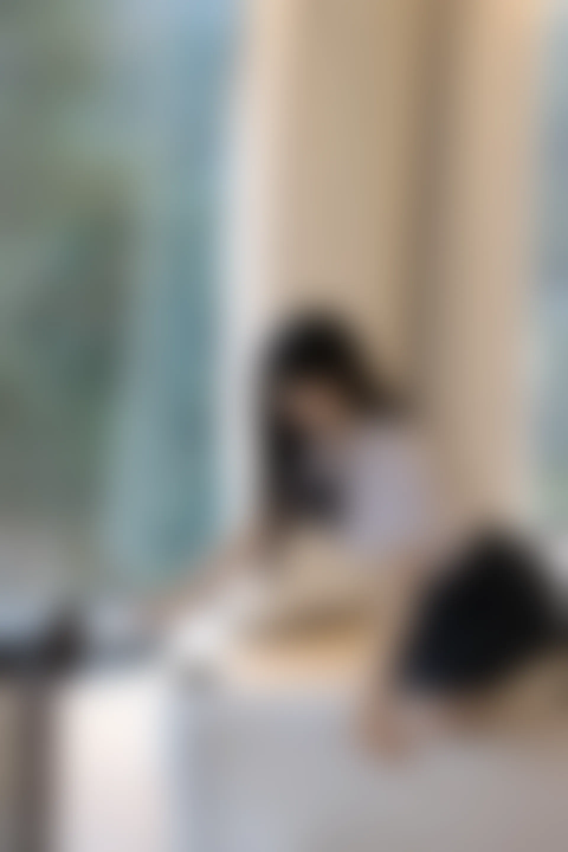 XIUREN秀人网 2024.03.04 NO.8173 陈小花[83+1P／690MB]