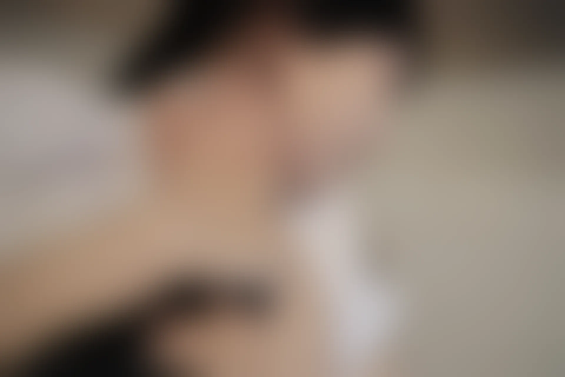 XIUREN秀人网 2024.03.04 NO.8173 陈小花[83+1P／690MB]
