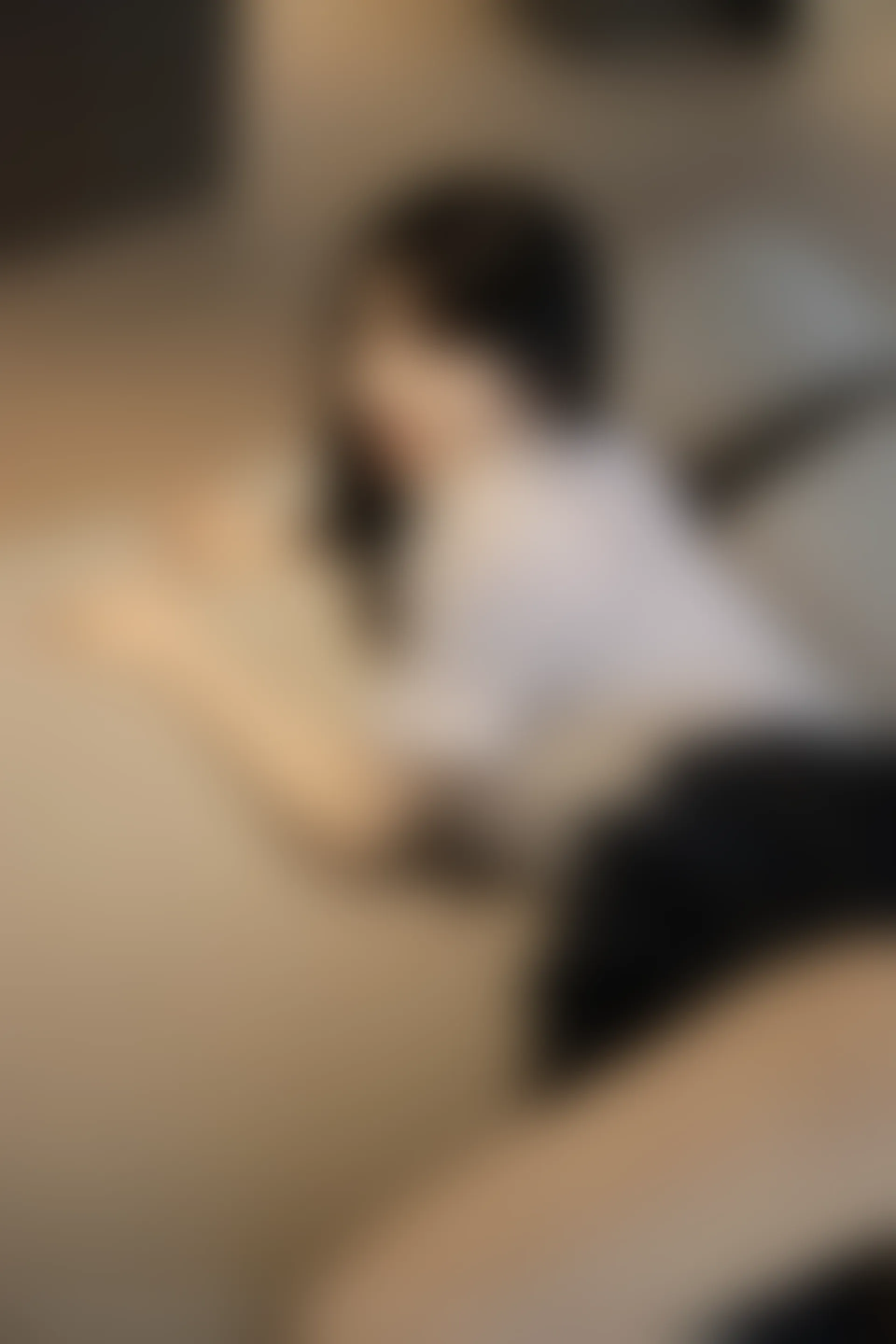 XIUREN秀人网 2024.03.04 NO.8173 陈小花[83+1P／690MB]