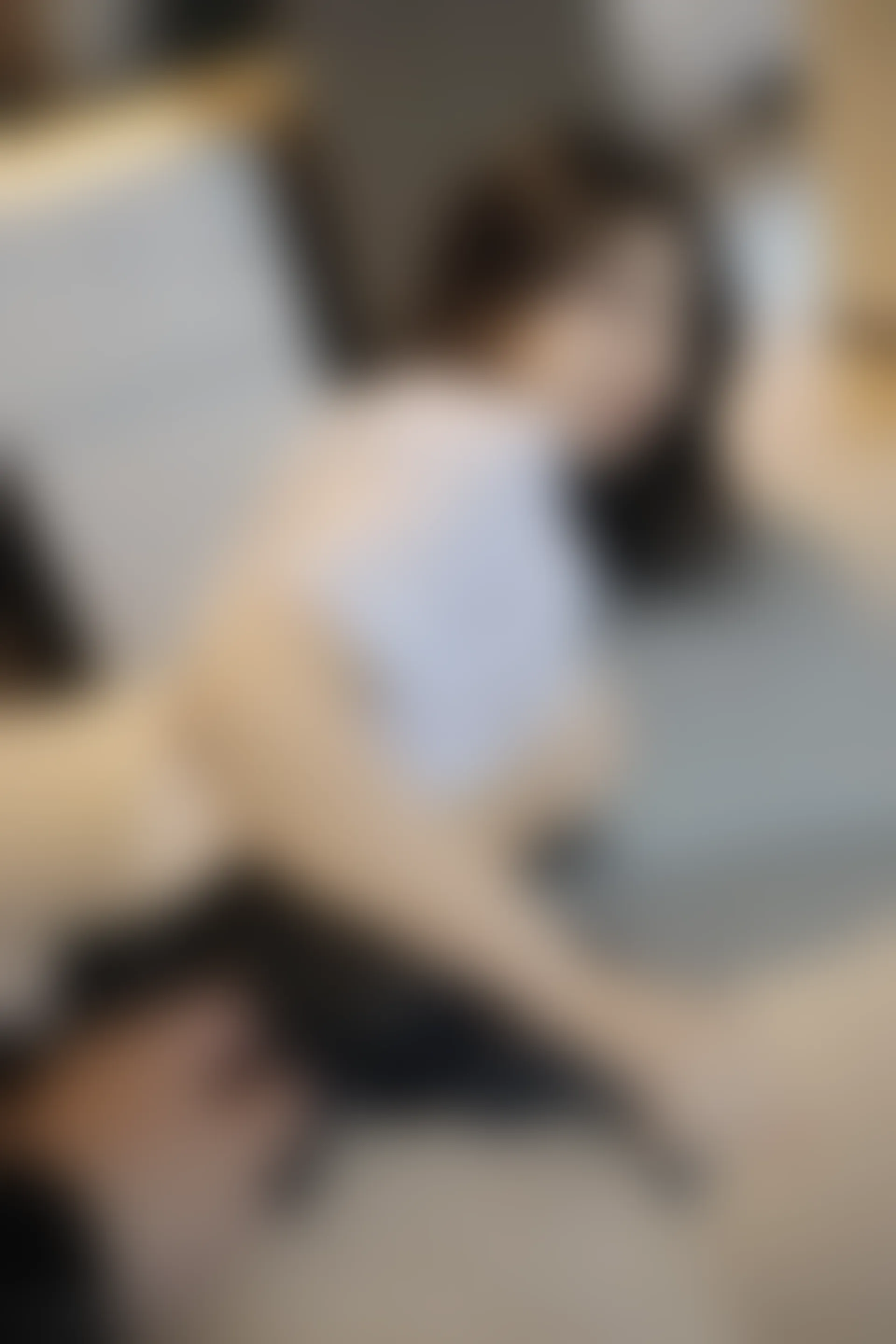 XIUREN秀人网 2024.03.04 NO.8173 陈小花[83+1P／690MB]