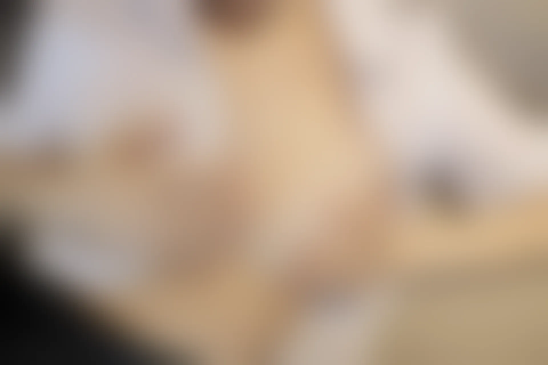 XIUREN秀人网 2024.03.04 NO.8173 陈小花[83+1P／690MB]