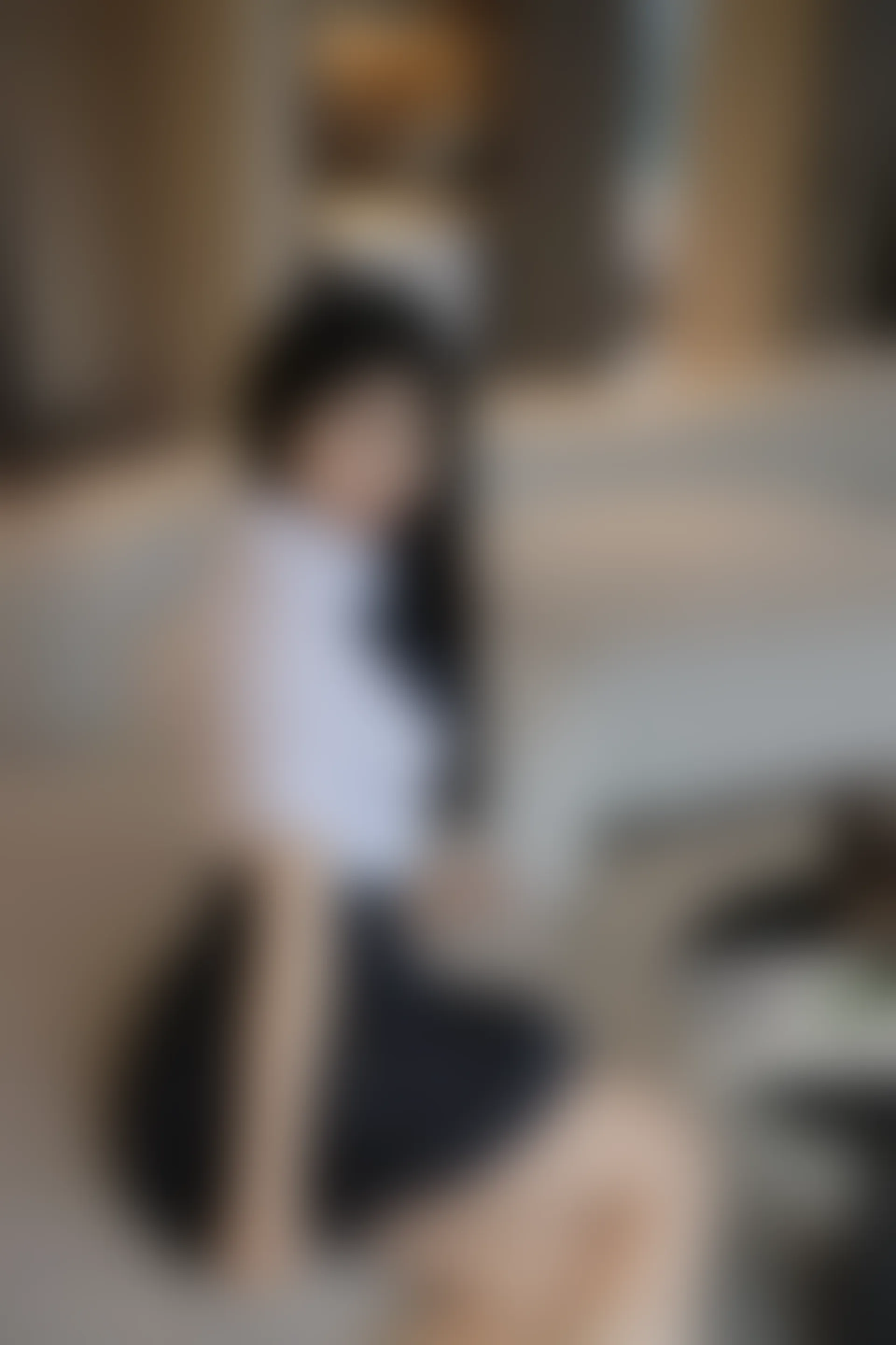 XIUREN秀人网 2024.03.04 NO.8173 陈小花[83+1P／690MB]