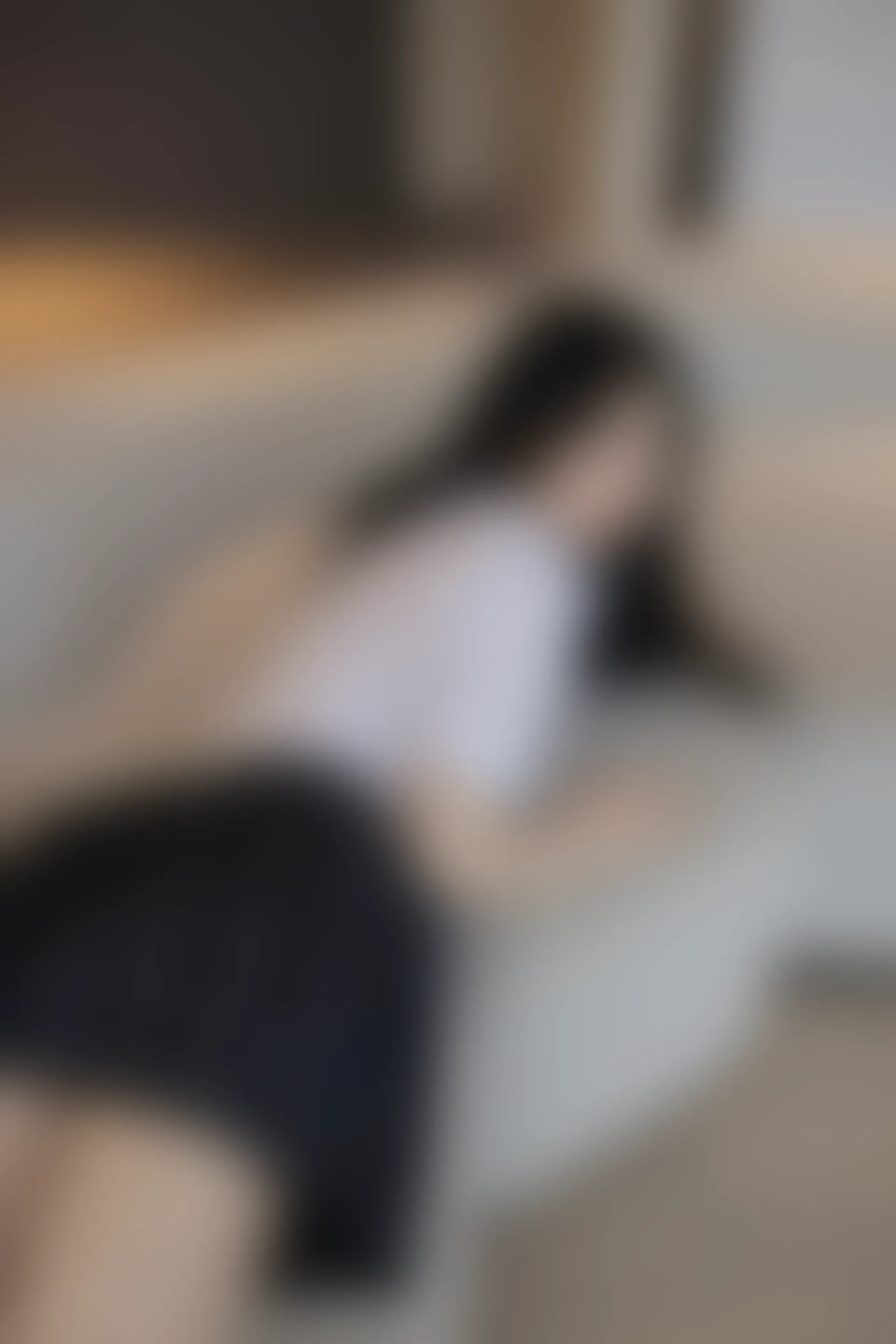 XIUREN秀人网 2024.03.04 NO.8173 陈小花[83+1P／690MB]