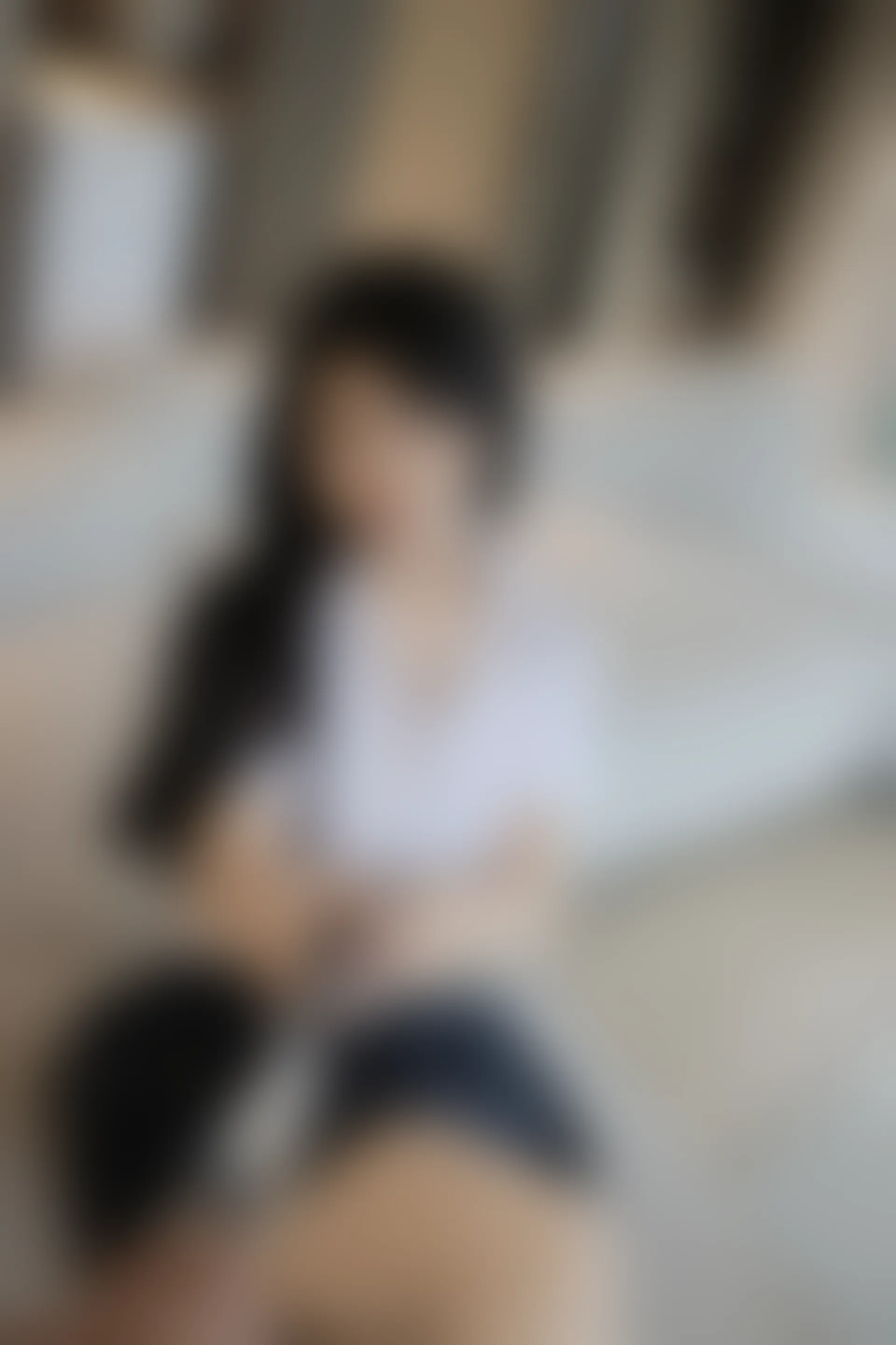 XIUREN秀人网 2024.03.04 NO.8173 陈小花[83+1P／690MB]
