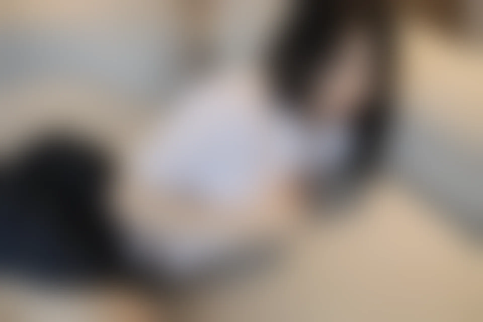 XIUREN秀人网 2024.03.04 NO.8173 陈小花[83+1P／690MB]