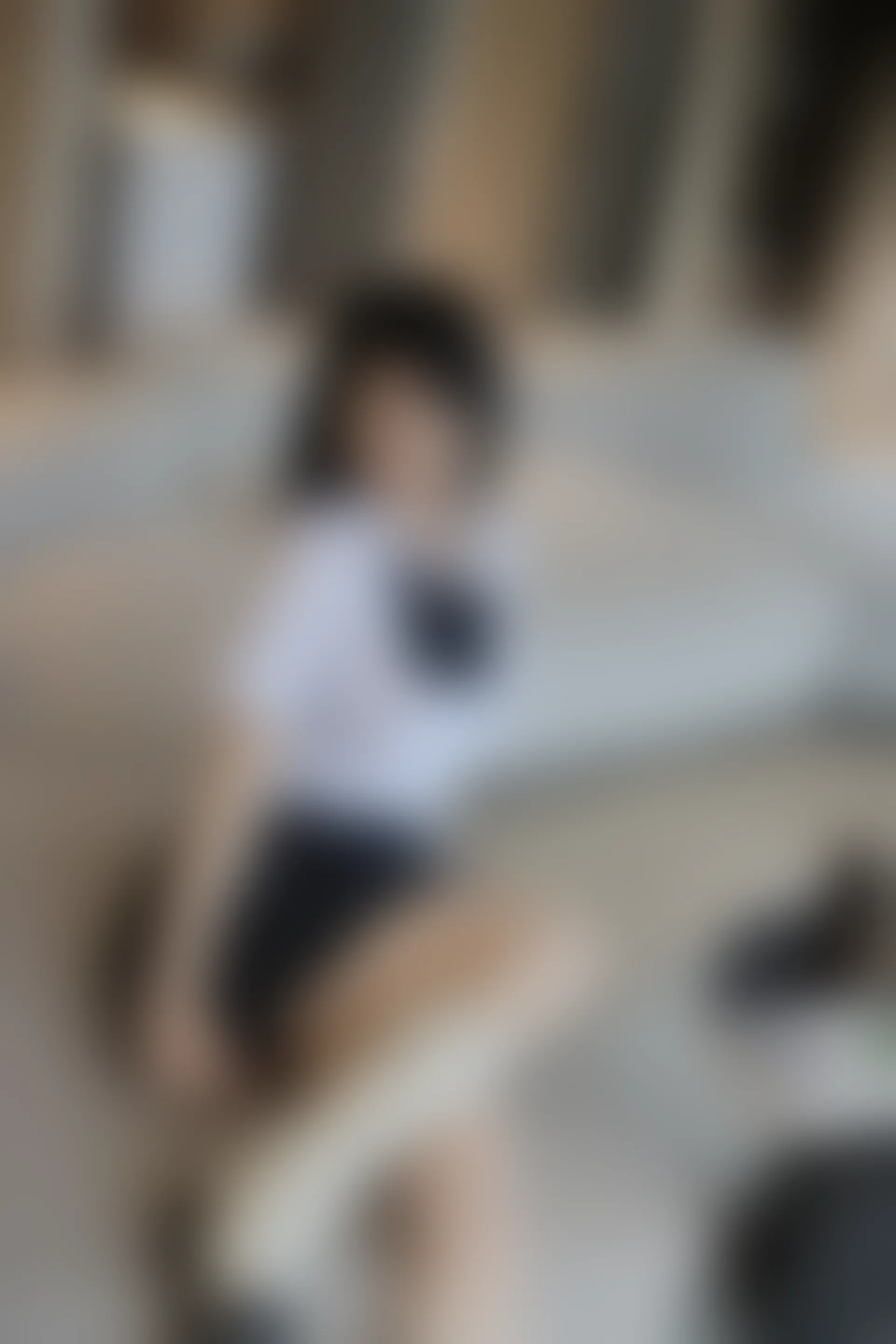 XIUREN秀人网 2024.03.04 NO.8173 陈小花[83+1P／690MB]