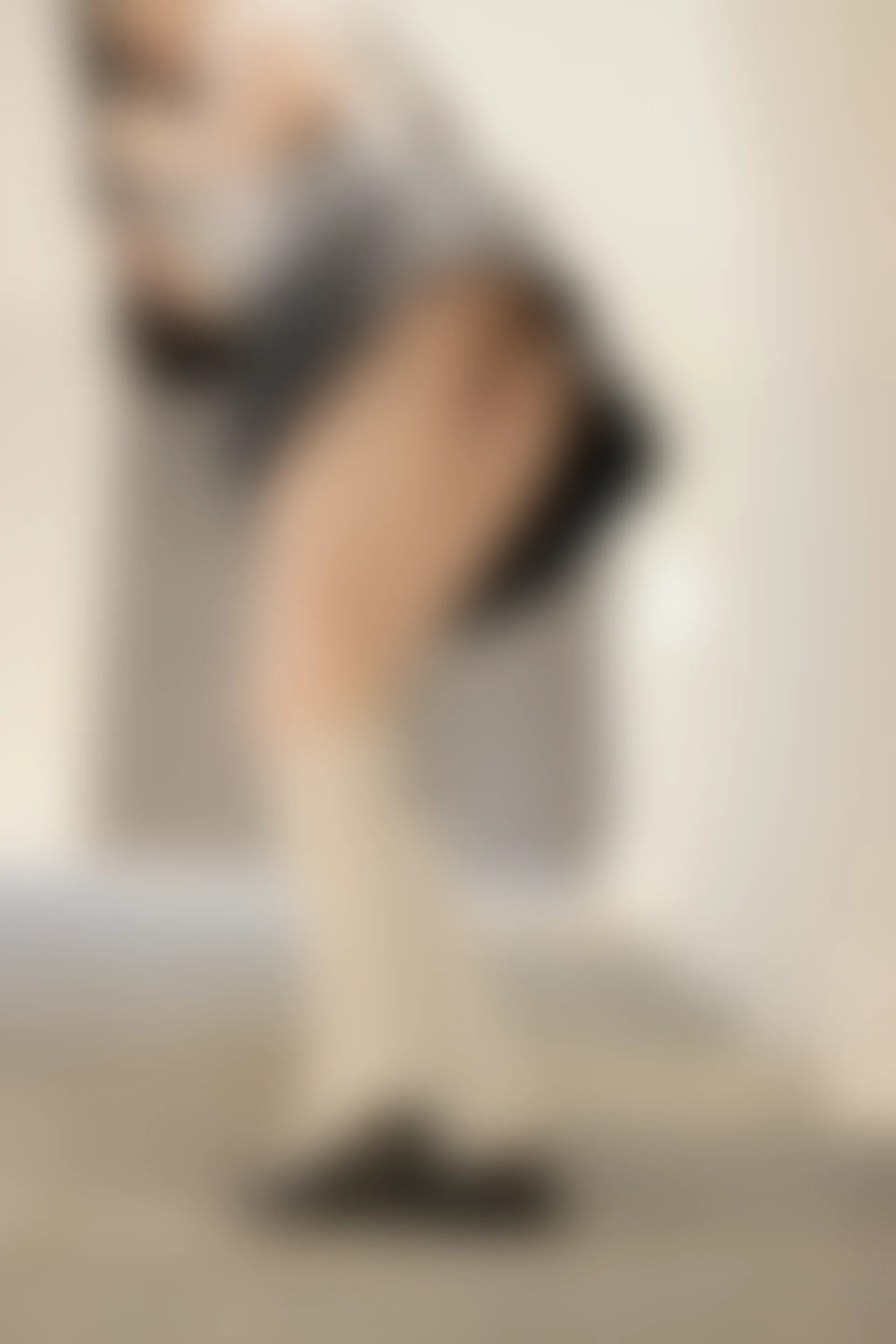 XIUREN秀人网 2024.03.04 NO.8173 陈小花[83+1P／690MB]