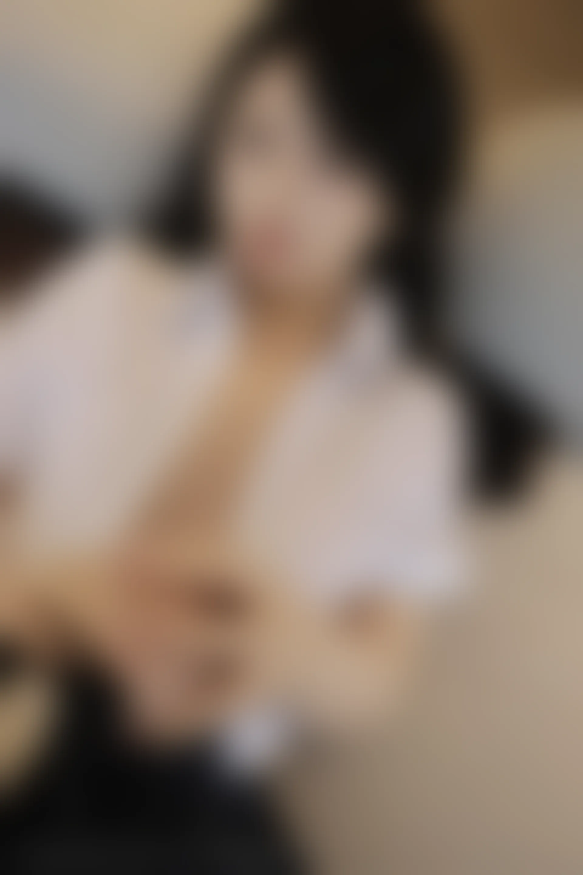 XIUREN秀人网 2024.03.04 NO.8173 陈小花[83+1P／690MB]