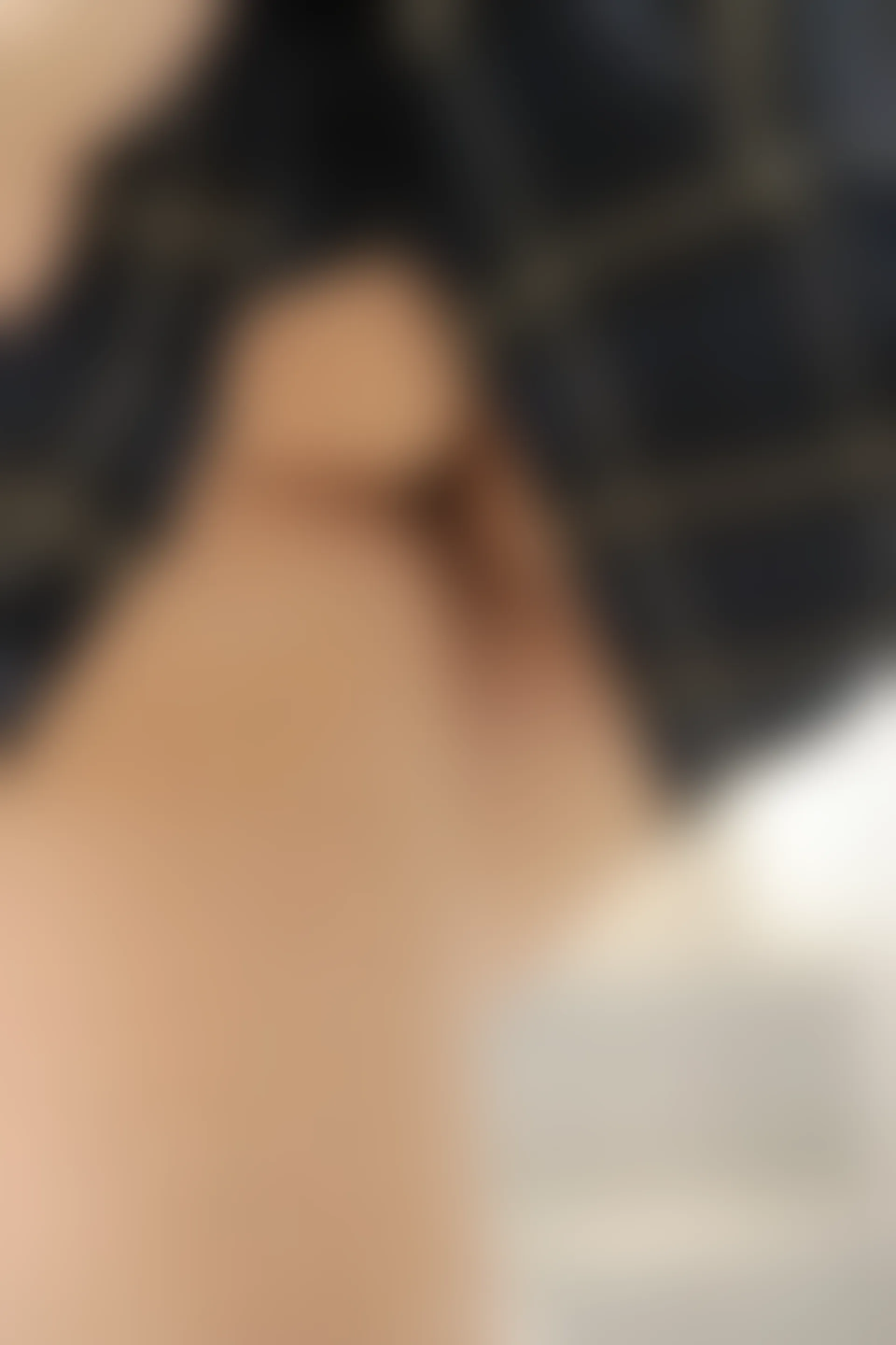 XIUREN秀人网 2024.03.04 NO.8173 陈小花[83+1P／690MB]