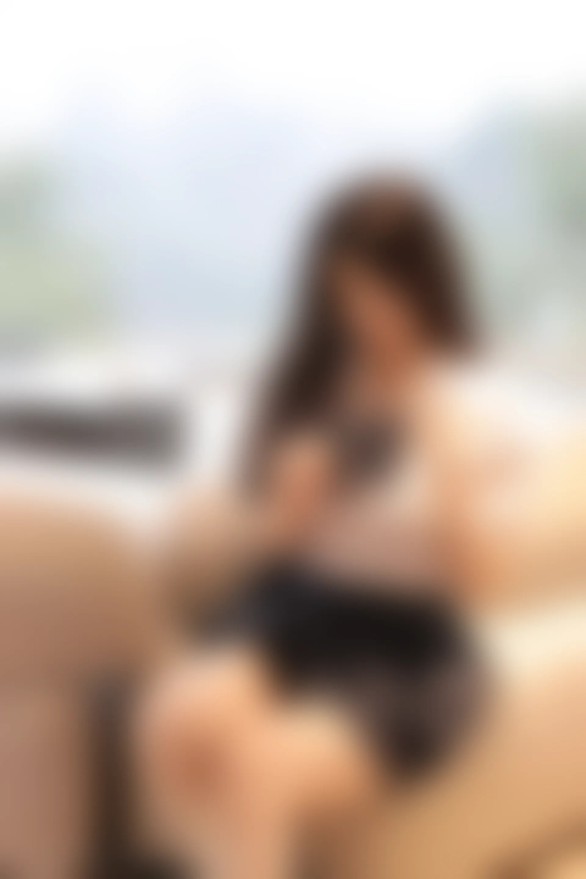 XIUREN秀人网 2024.03.04 NO.8173 陈小花[83+1P／690MB]
