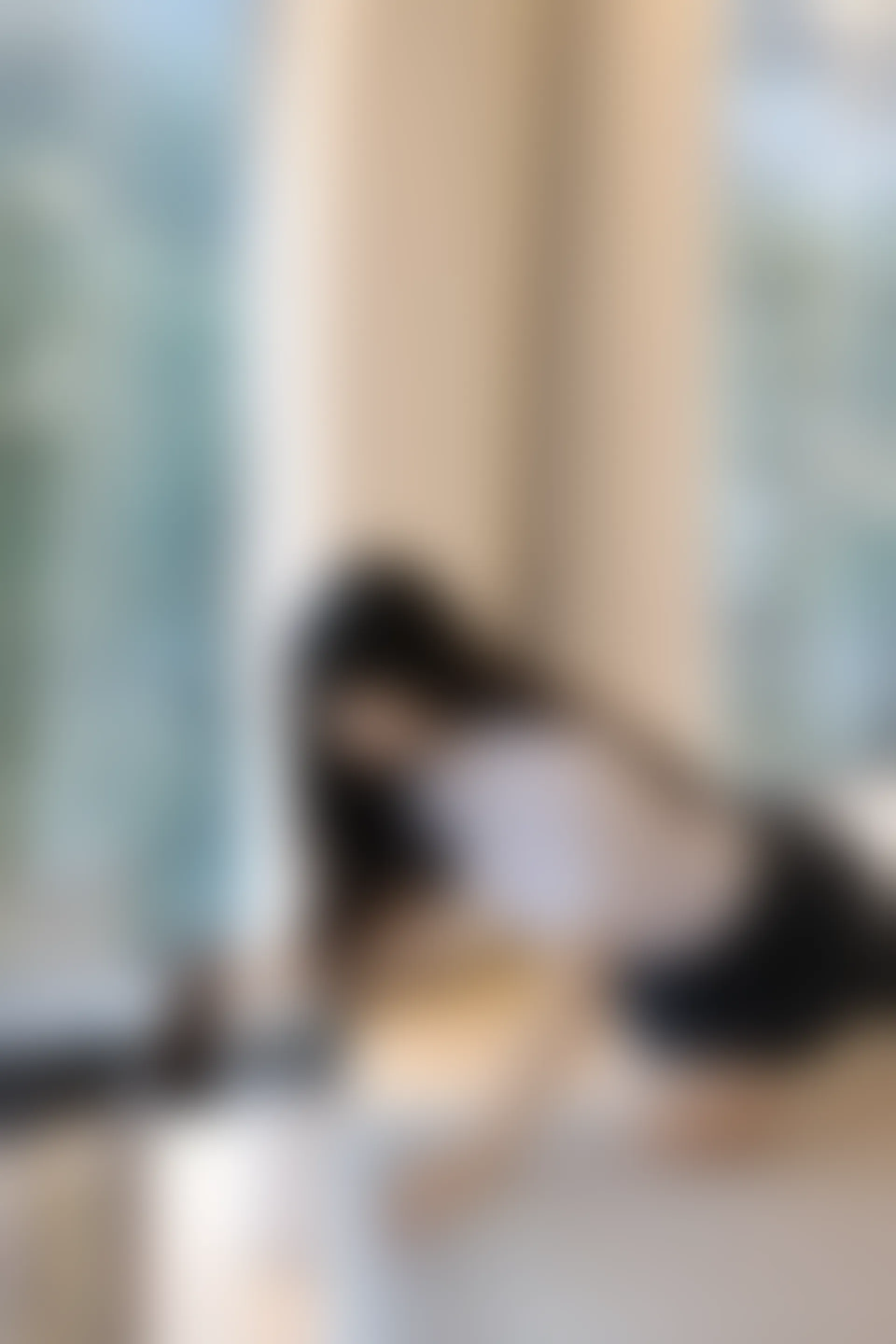 XIUREN秀人网 2024.03.04 NO.8173 陈小花[83+1P／690MB]
