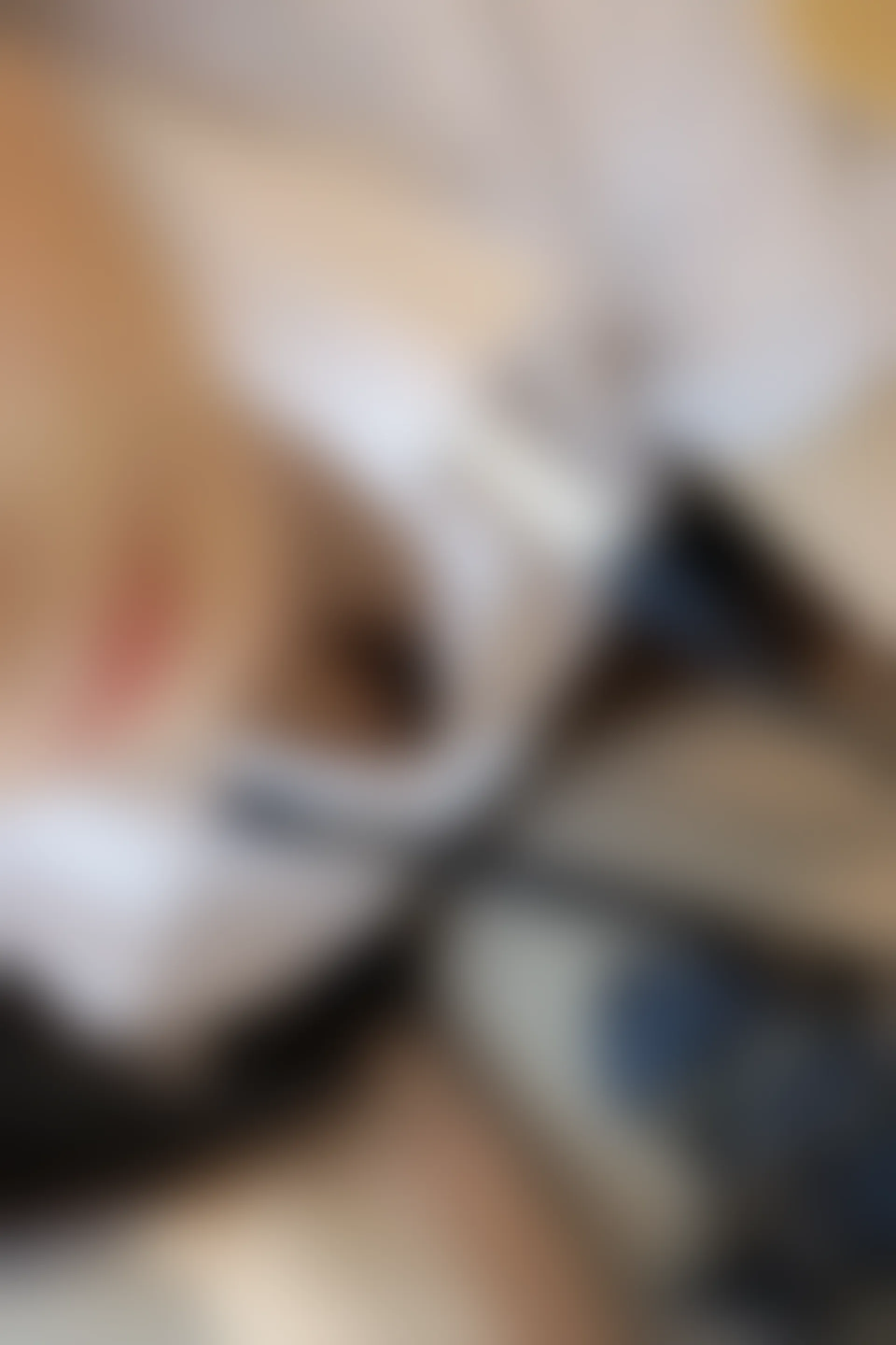 XIUREN秀人网 2024.03.04 NO.8173 陈小花[83+1P／690MB]