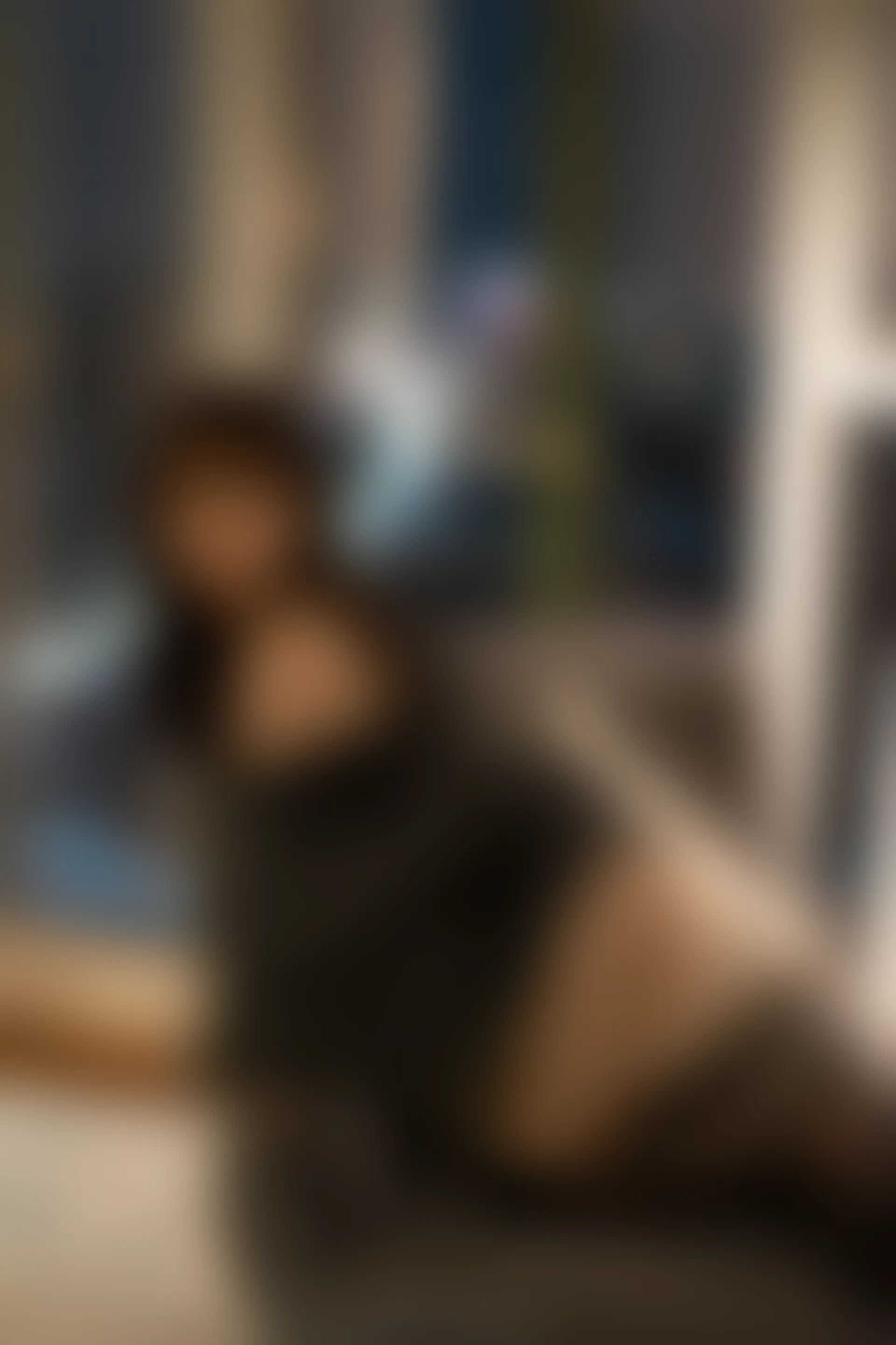 XiuRen秀人网 2022.02.28 No.4644 豆瓣酱 丝袜美腿[73+1P 679MB]