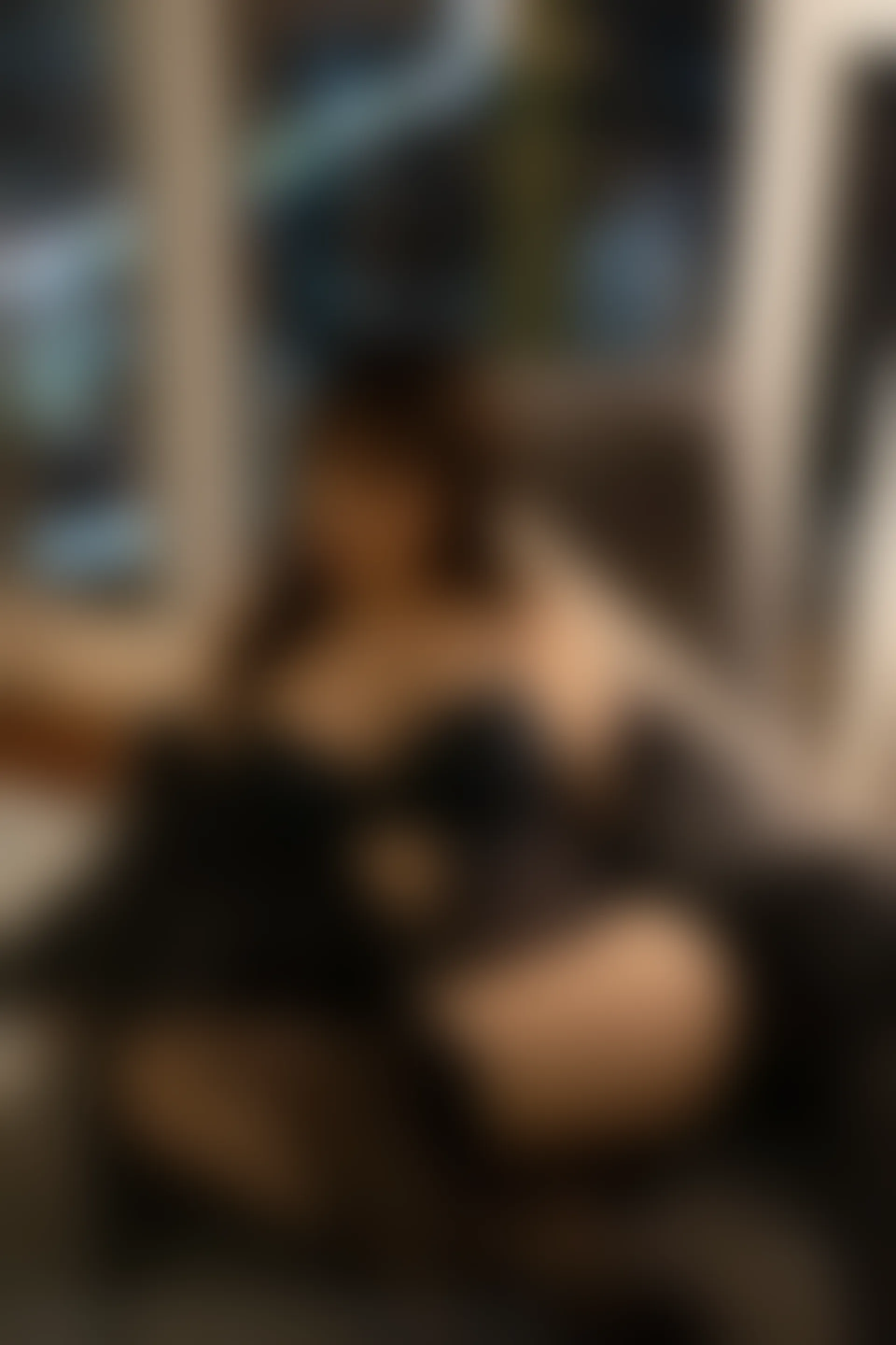 XiuRen秀人网 2022.02.28 No.4644 豆瓣酱 丝袜美腿[73+1P 679MB]