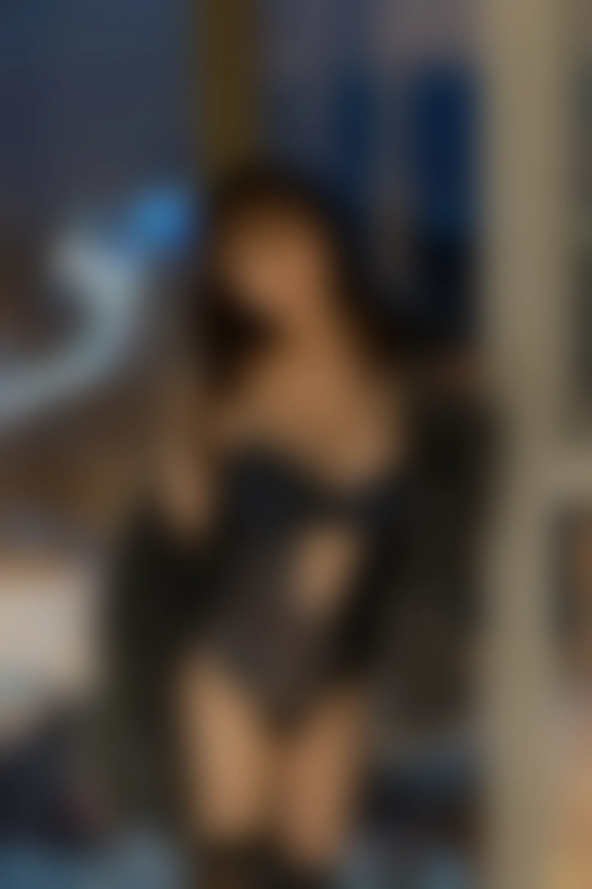XiuRen秀人网 2022.02.28 No.4644 豆瓣酱 丝袜美腿[73+1P 679MB]