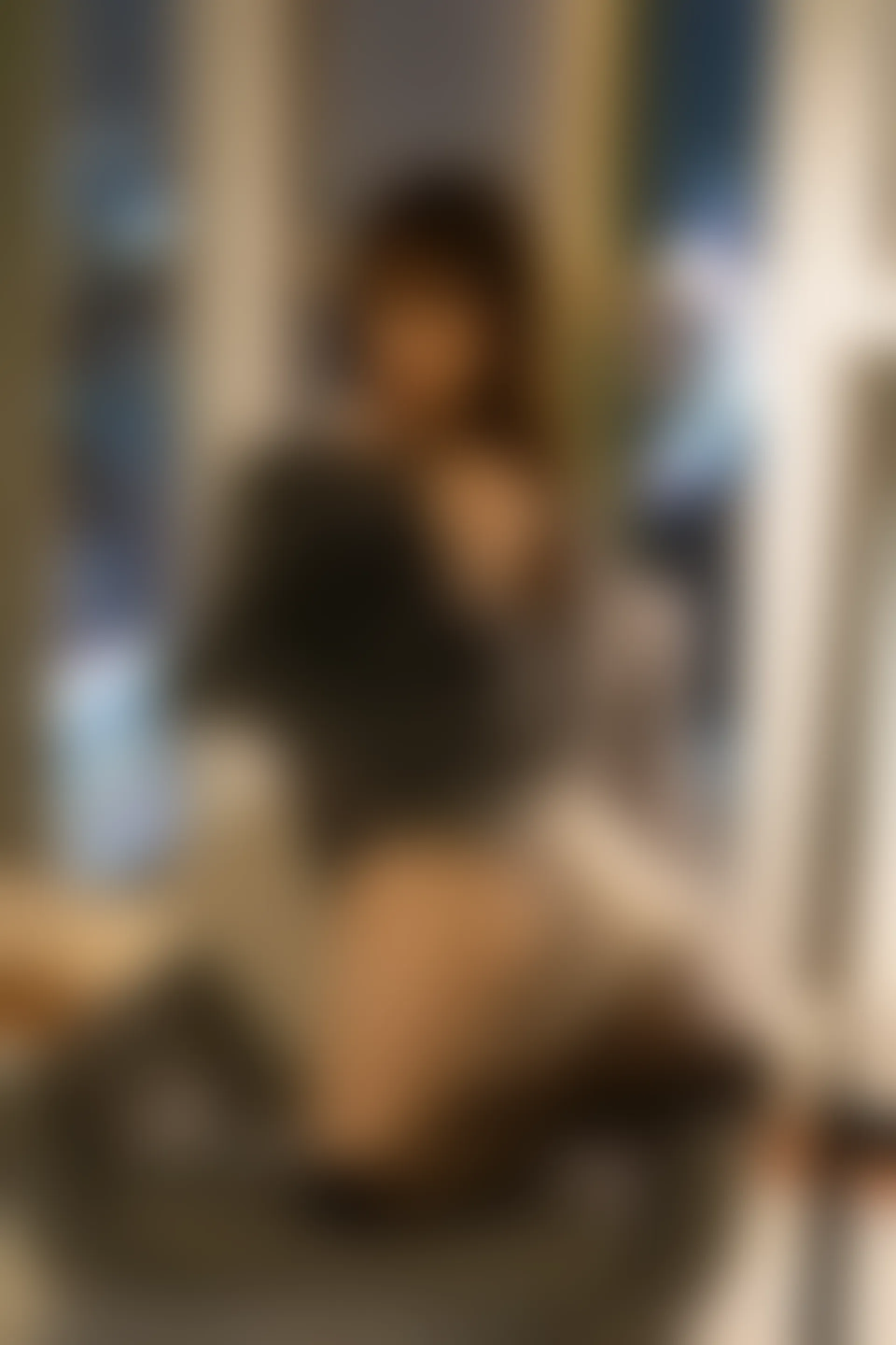 XiuRen秀人网 2022.02.28 No.4644 豆瓣酱 丝袜美腿[73+1P 679MB]