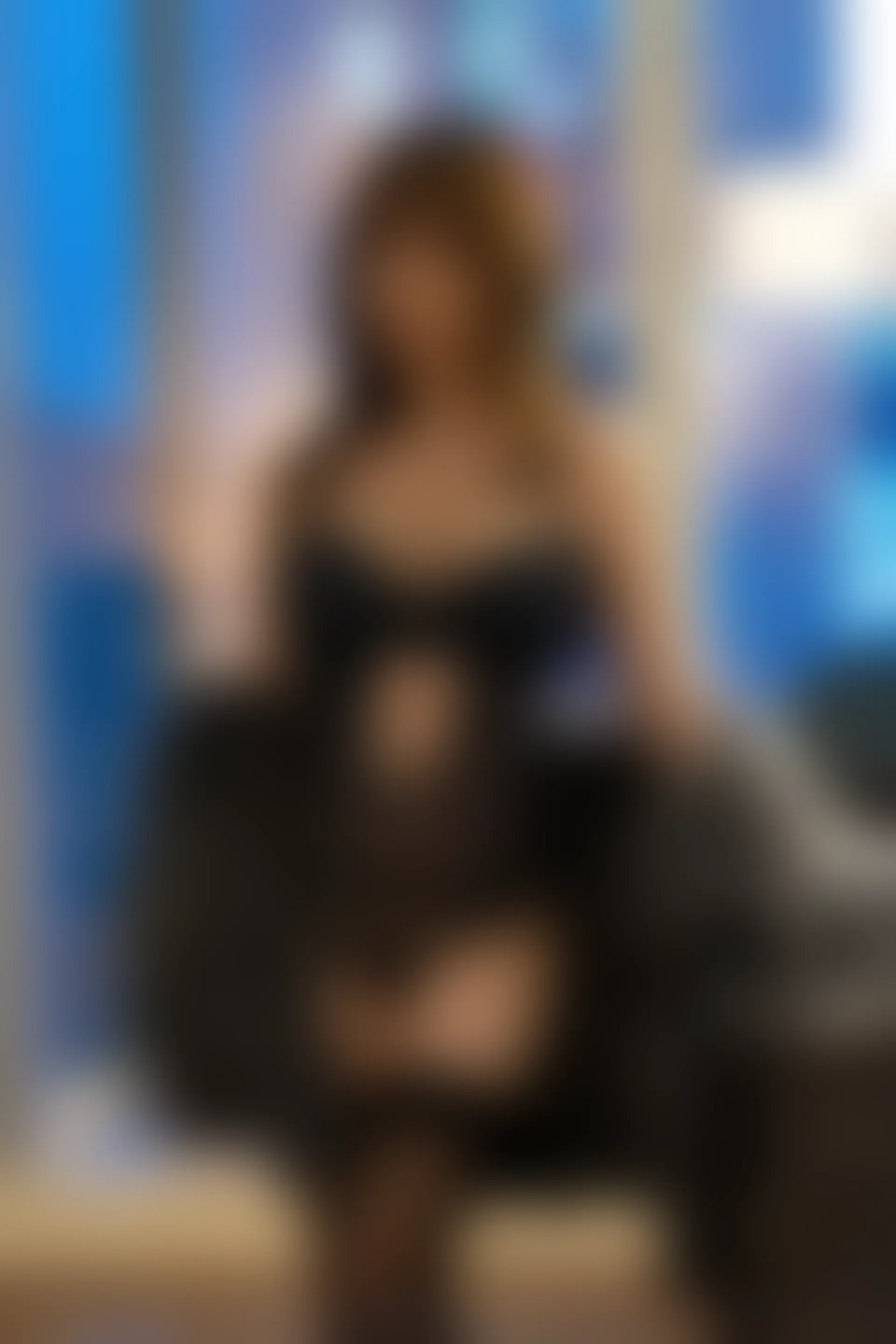 XiuRen秀人网 2022.02.28 No.4644 豆瓣酱 丝袜美腿[73+1P 679MB]