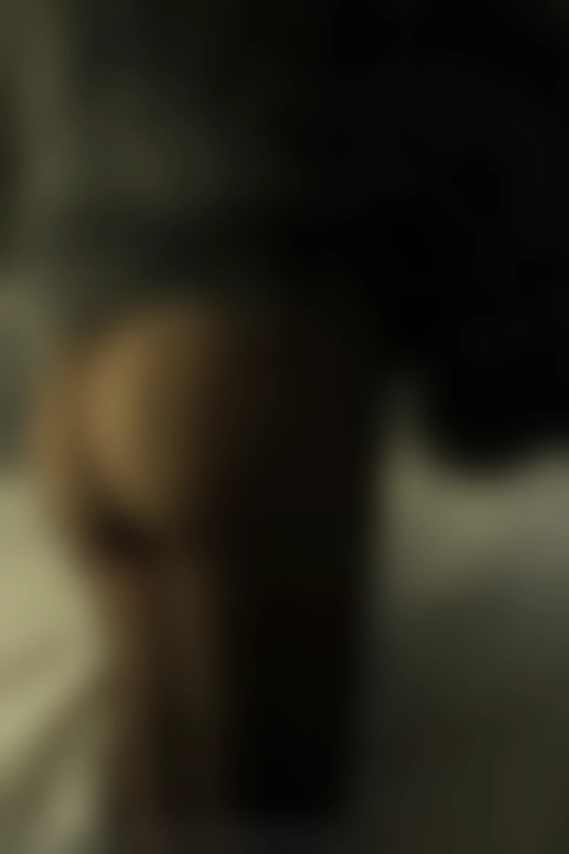 XiuRen秀人网 2022.02.28 No.4644 豆瓣酱 丝袜美腿[73+1P 679MB]