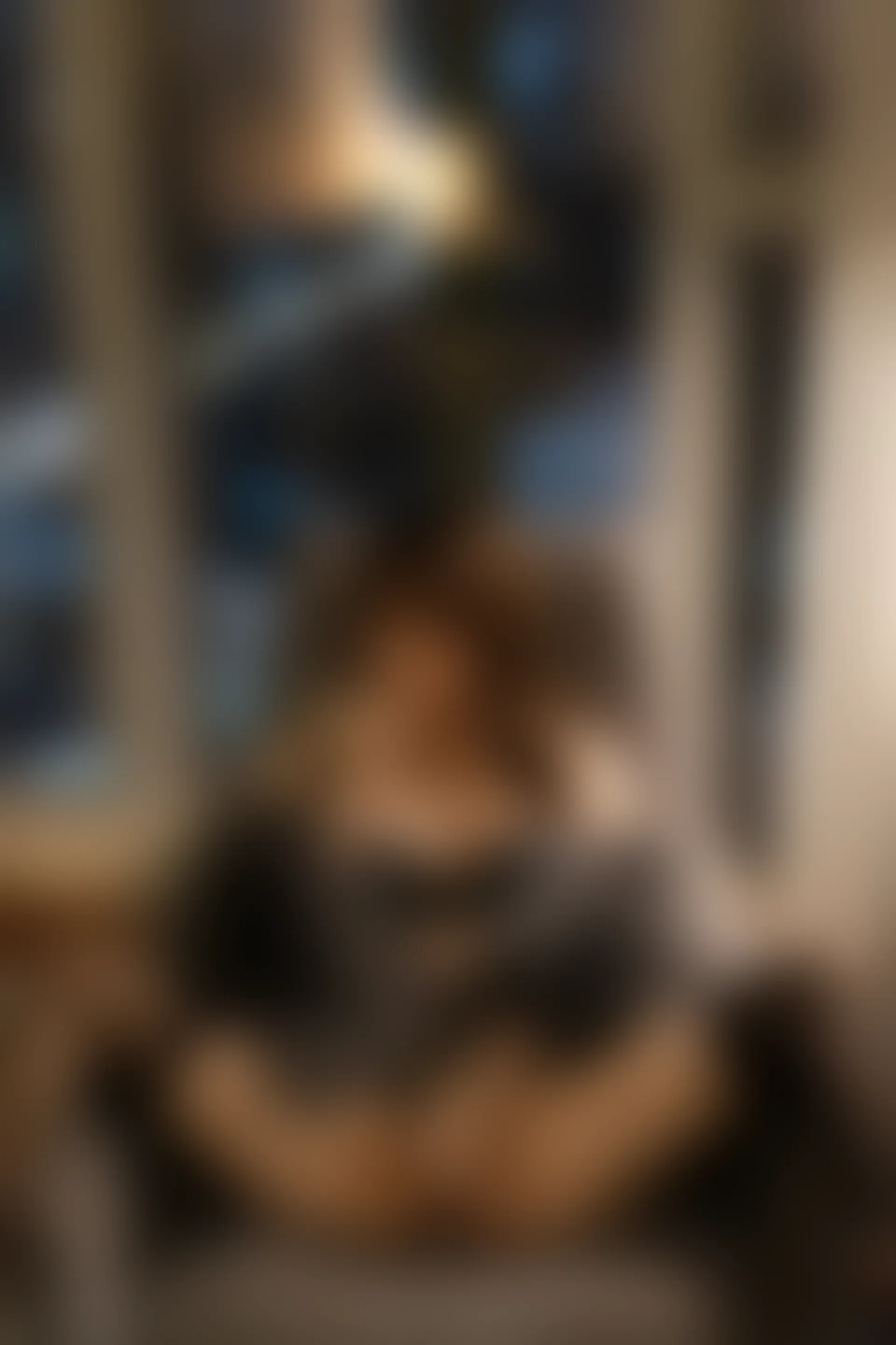 XiuRen秀人网 2022.02.28 No.4644 豆瓣酱 丝袜美腿[73+1P 679MB]