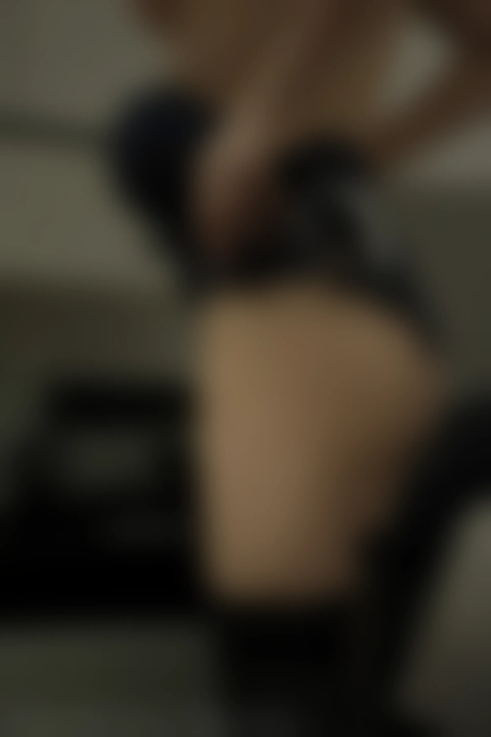 XiuRen秀人网 2022.02.28 No.4644 豆瓣酱 丝袜美腿[73+1P 679MB]